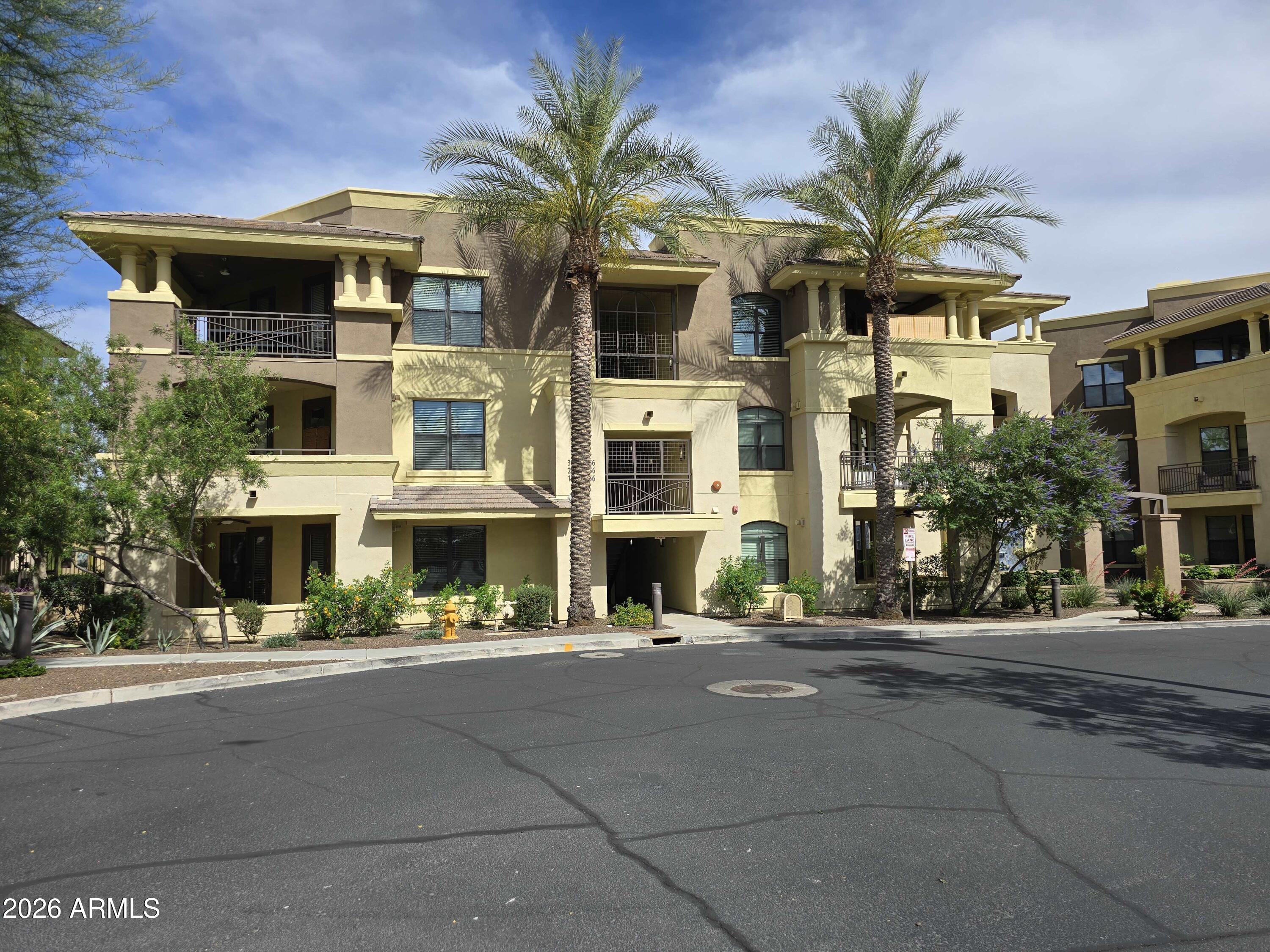 7601 E INDIAN BEND Road 2051, Scottsdale, AZ 85250