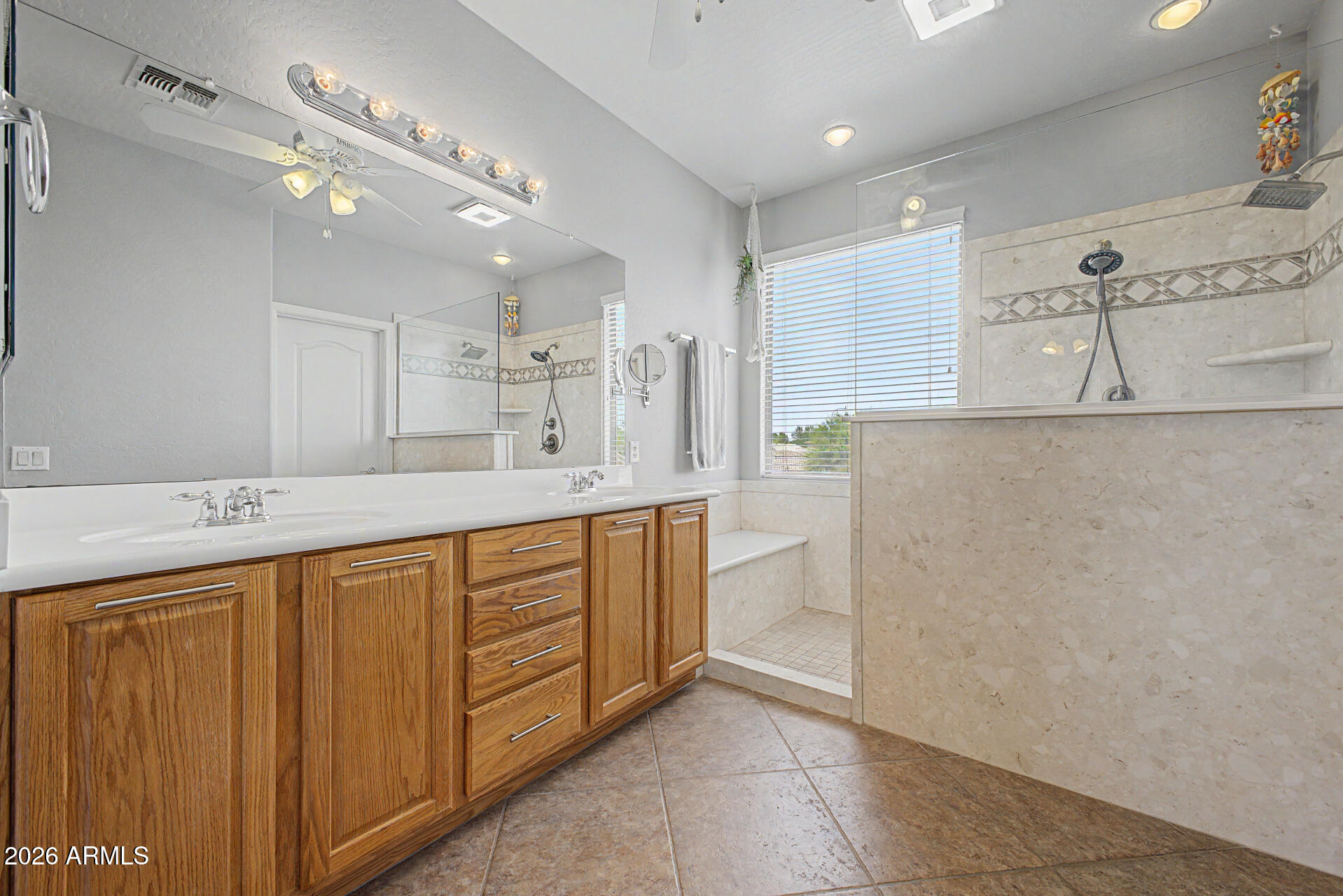4062 S WAYNE Place, Chandler, AZ 85249