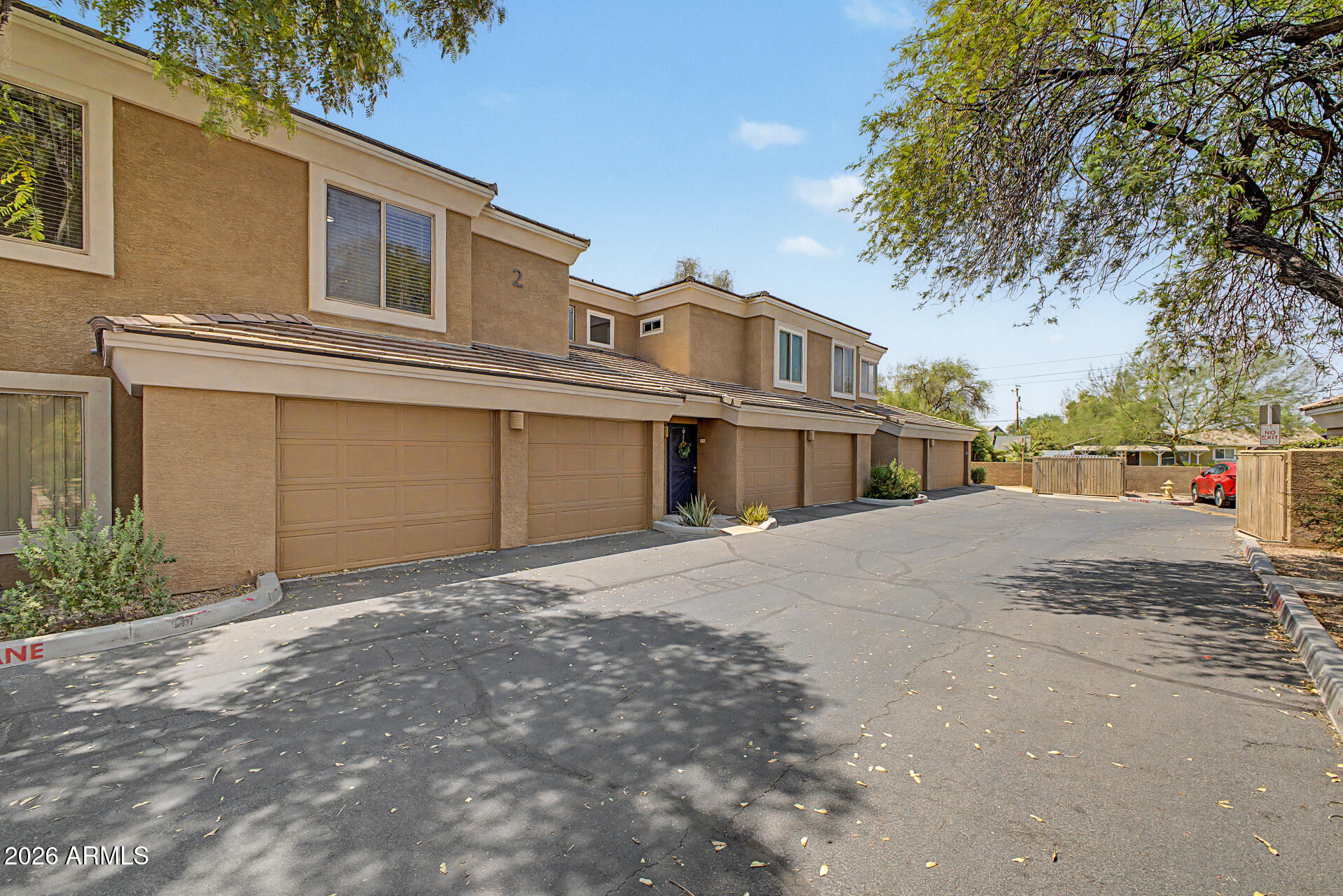 1411 E ORANGEWOOD Avenue 205, Phoenix, AZ 85020