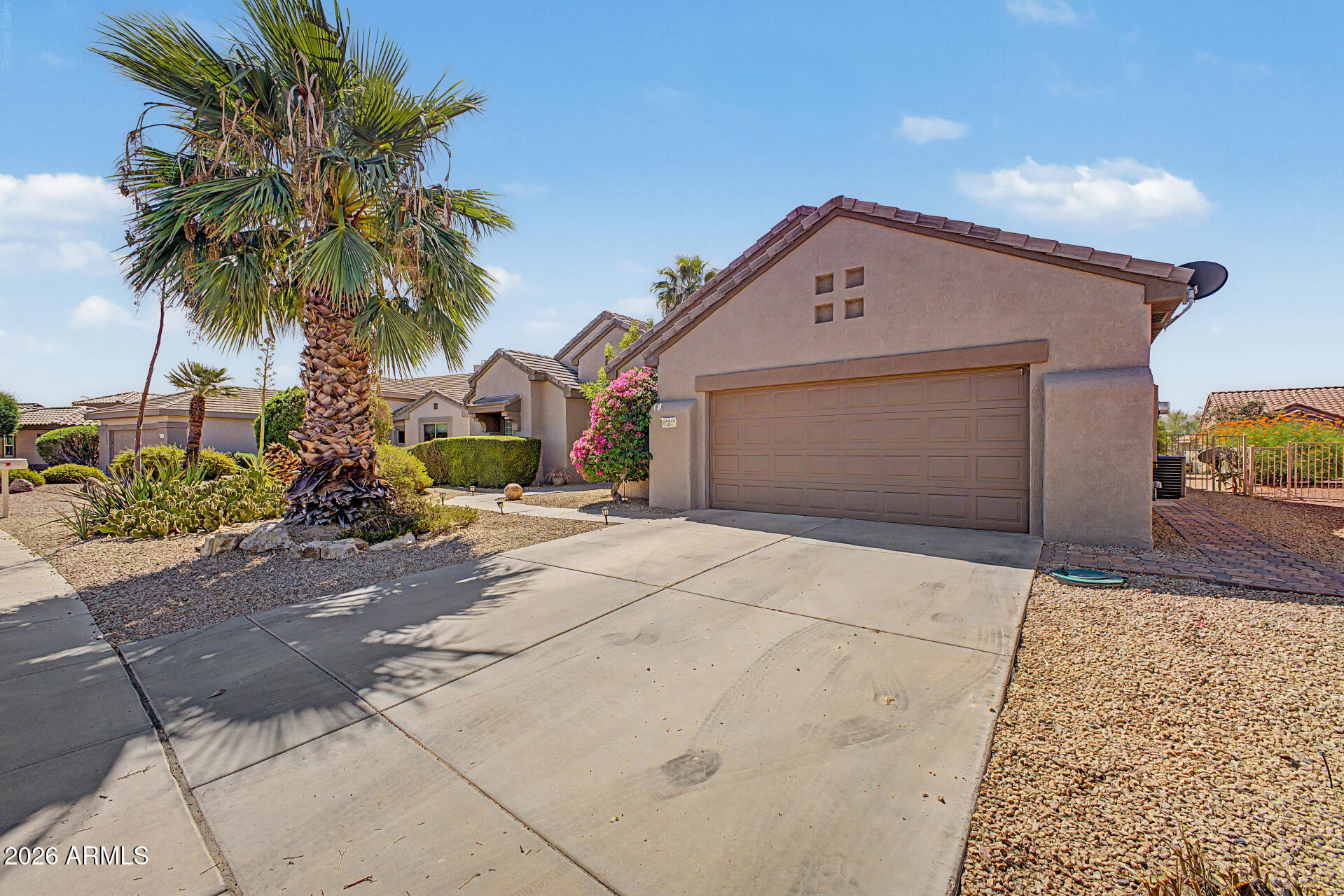 15243 W PINEHURST Lane, Surprise, AZ 85374
