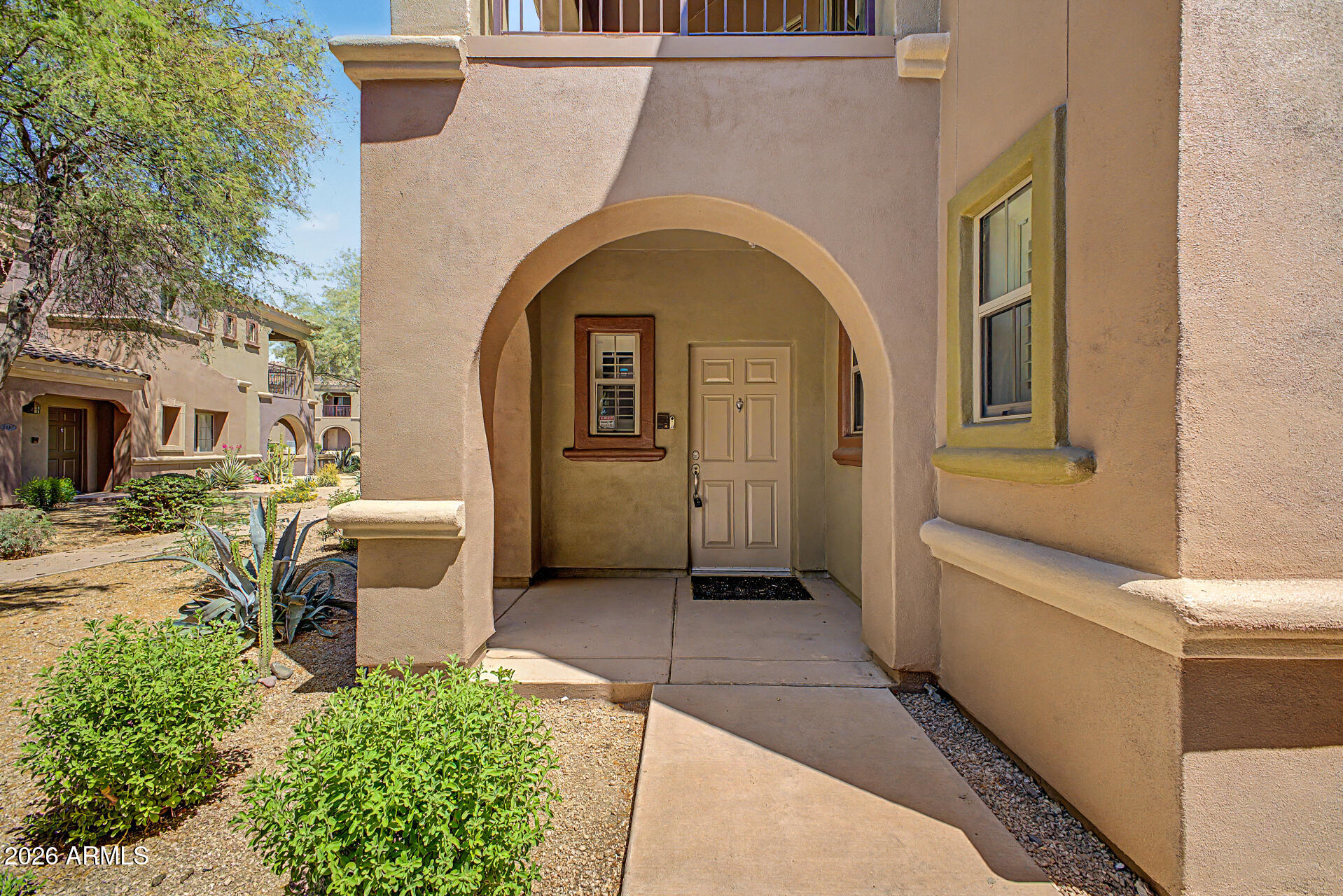 3935 E ROUGH RIDER Road 1173, Phoenix, AZ 85050