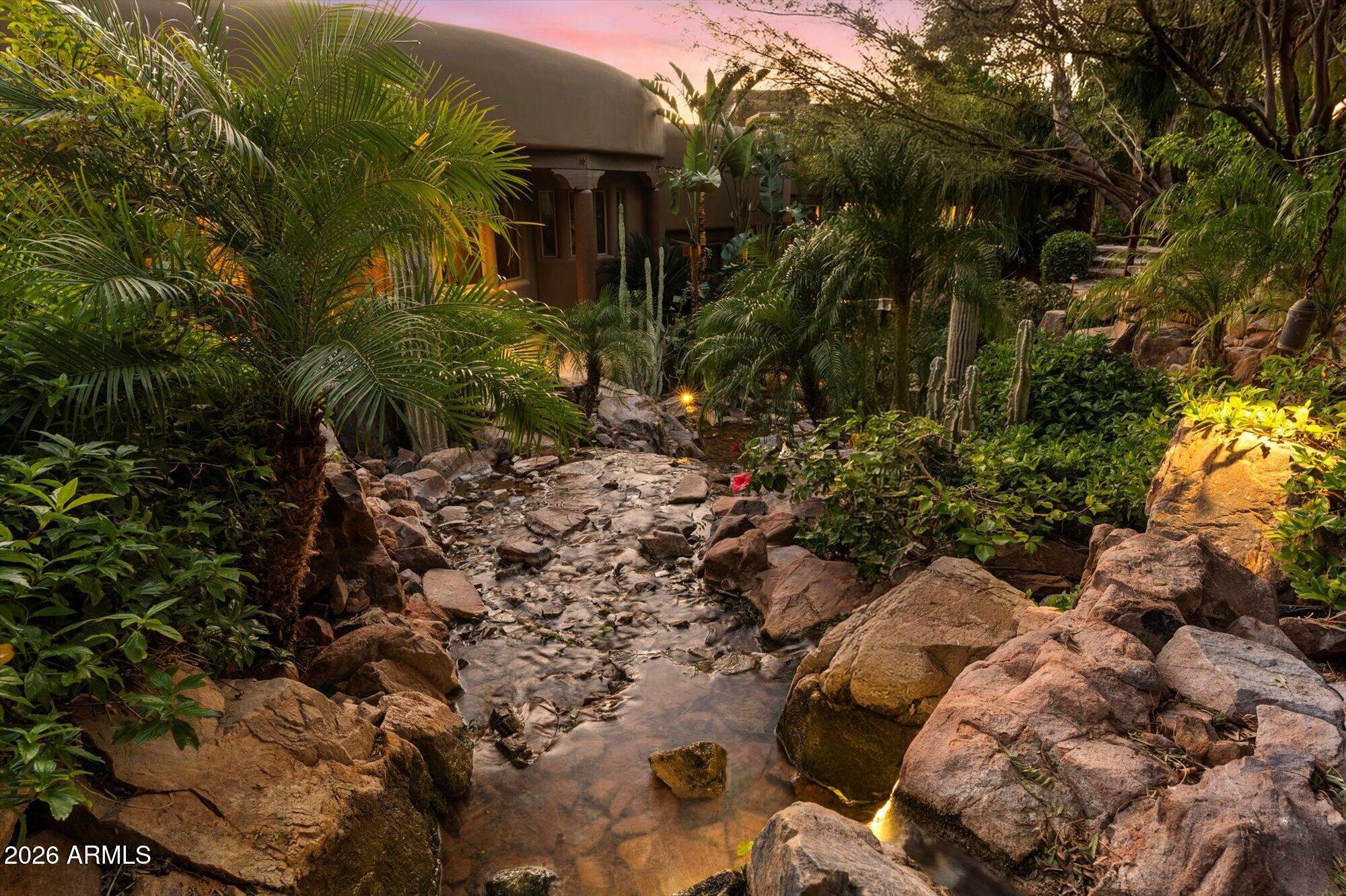 10500 E LOST CANYON Drive 17, Scottsdale, AZ 85255
