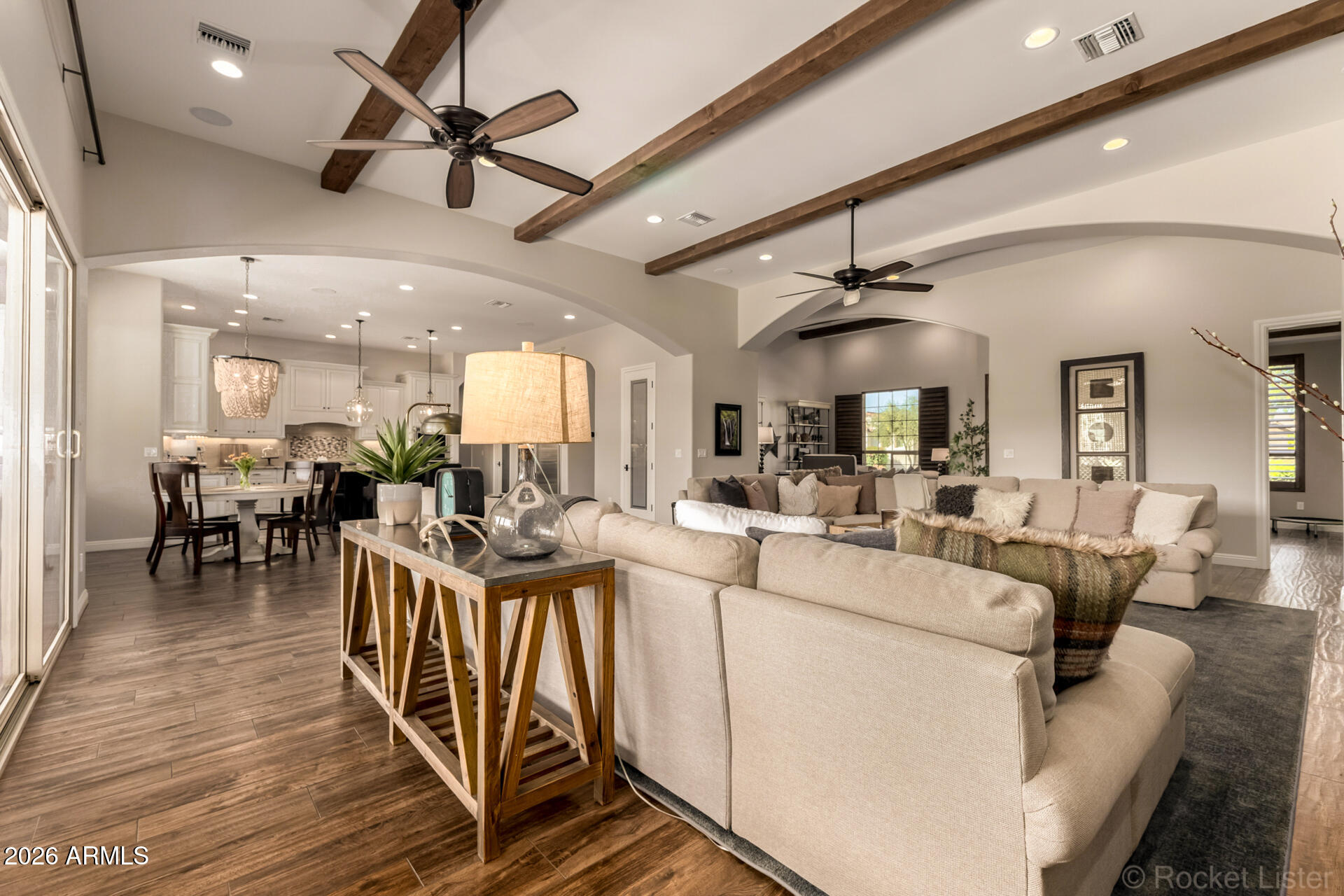 2699 E JADE Place, Chandler, AZ 85286
