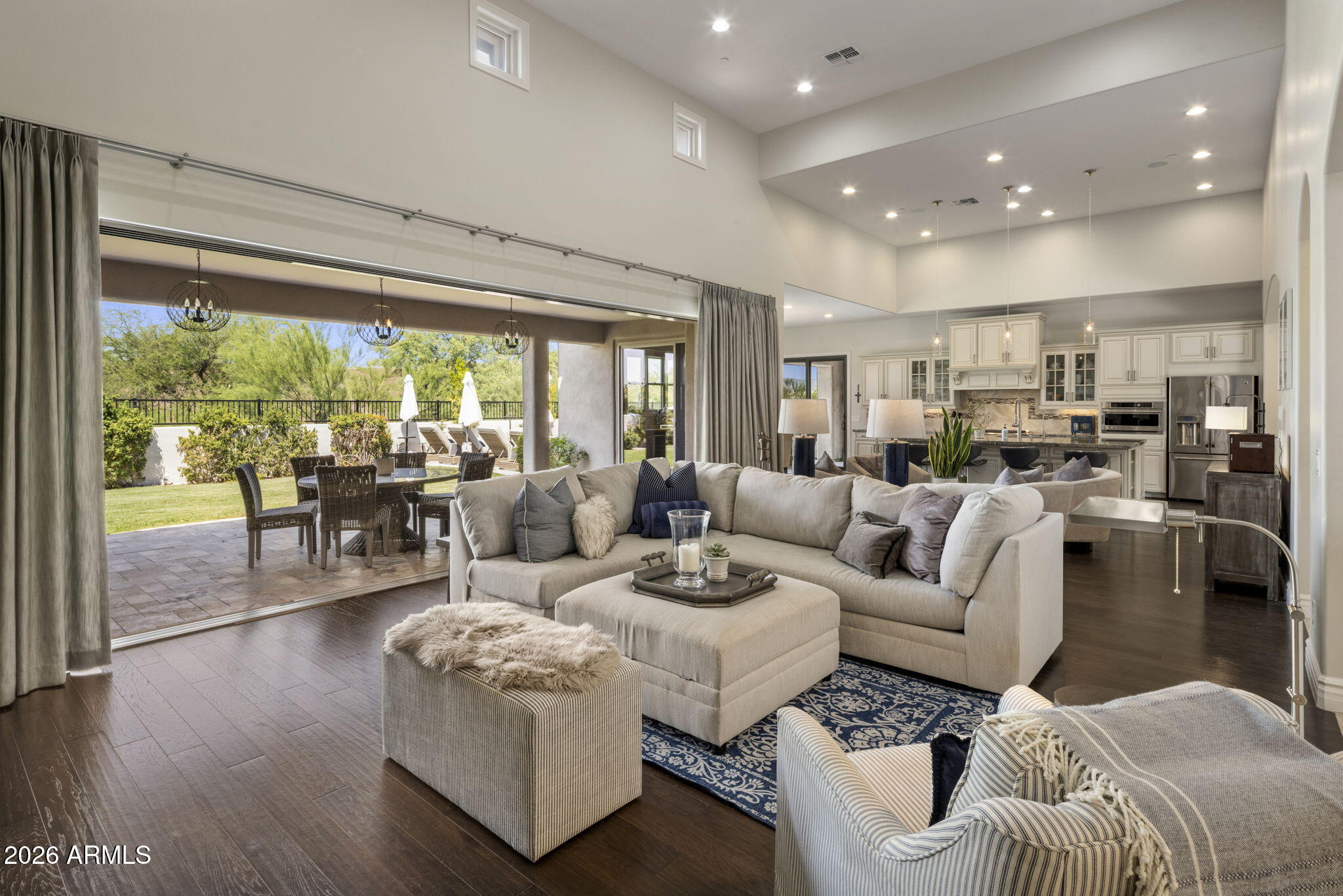 35404 N 87TH Place, Scottsdale, AZ 85266