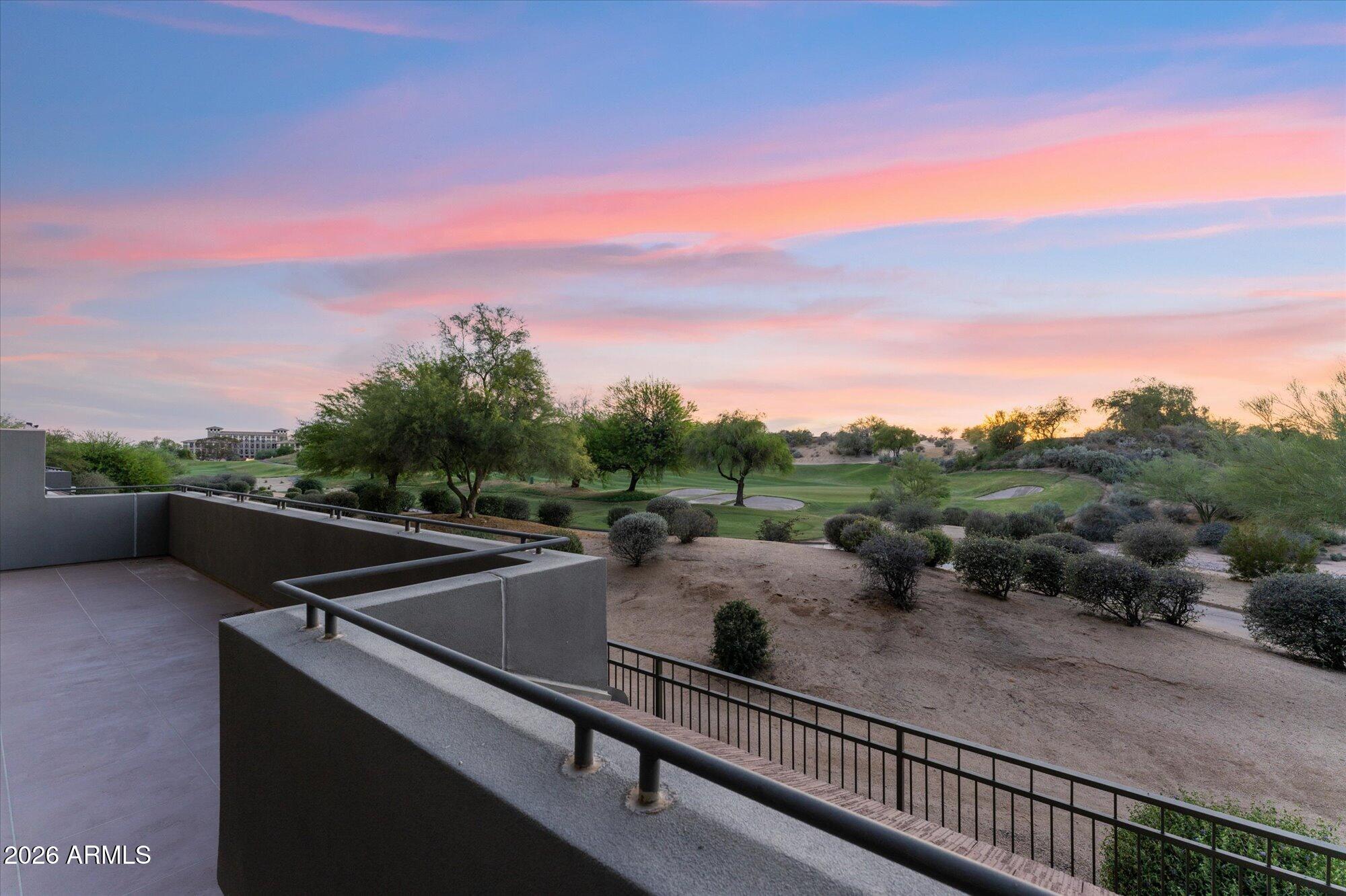 15802 N 71ST Street 211, Scottsdale, AZ 85254