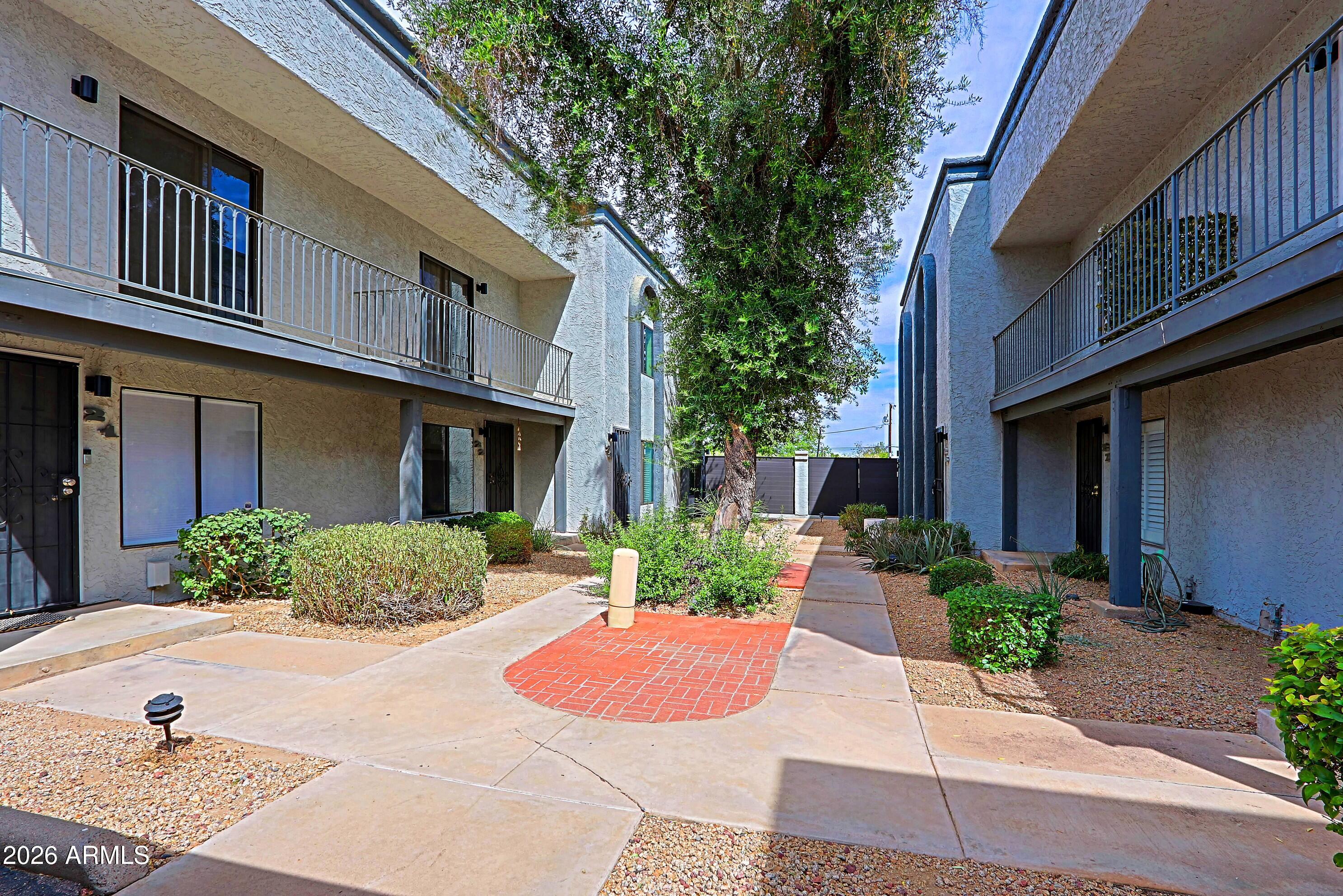 3501 N 64TH Street 23, Scottsdale, AZ 85251