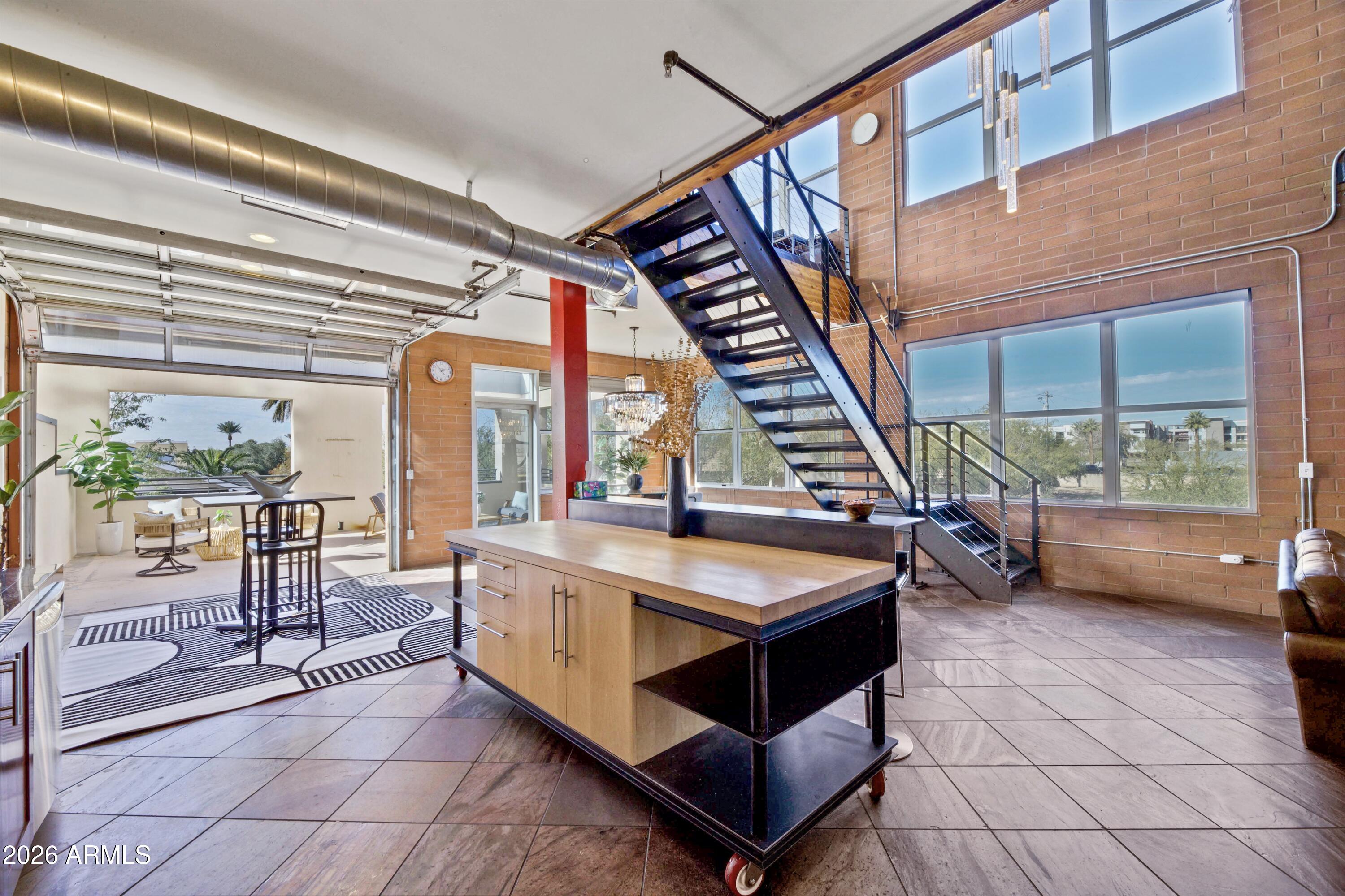 1326 N Central Avenue 210, Phoenix, AZ 85004