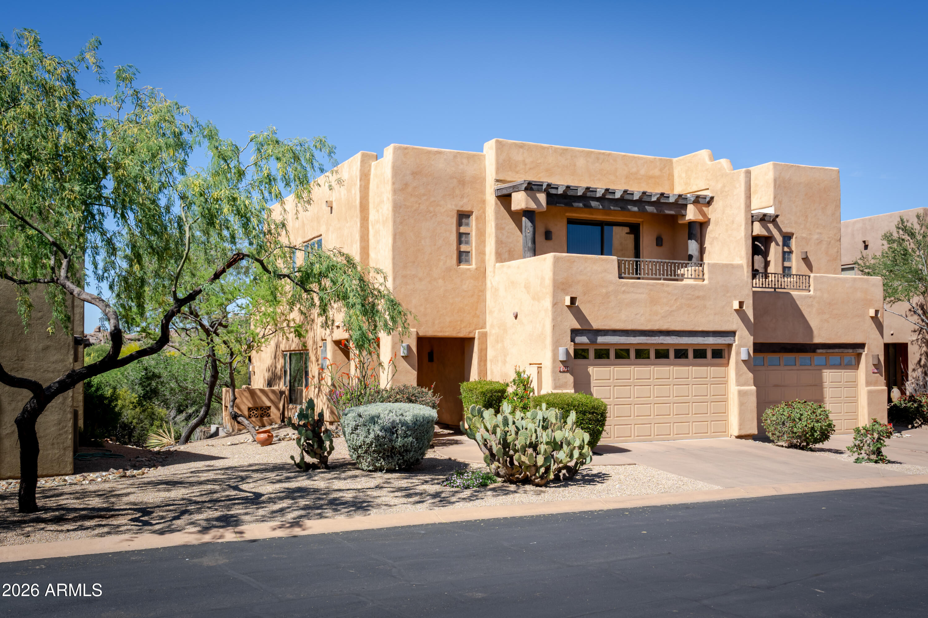 10230 E WHITE FEATHER Lane, Scottsdale, AZ 85262