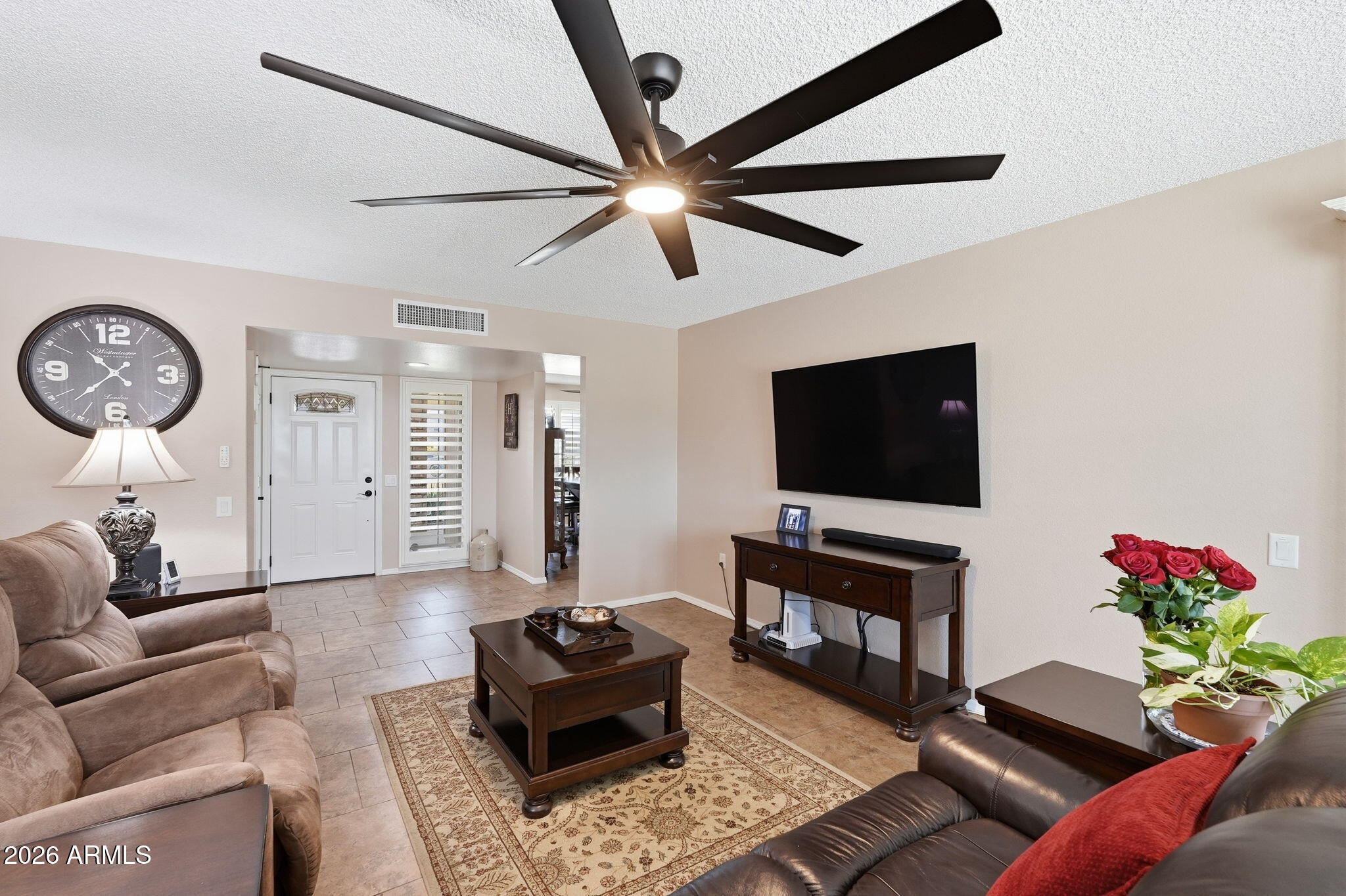 10110 W PINE SPRINGS Drive, Sun City, AZ 85373