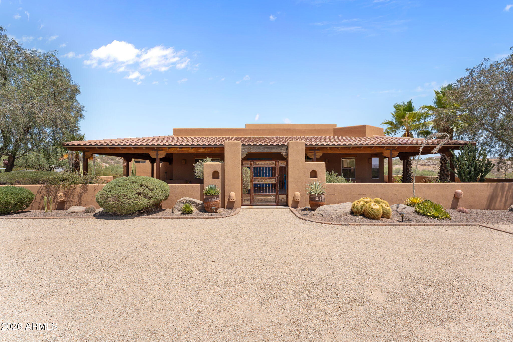 1520 W CHEROKEE Lane, Wickenburg, AZ 85390