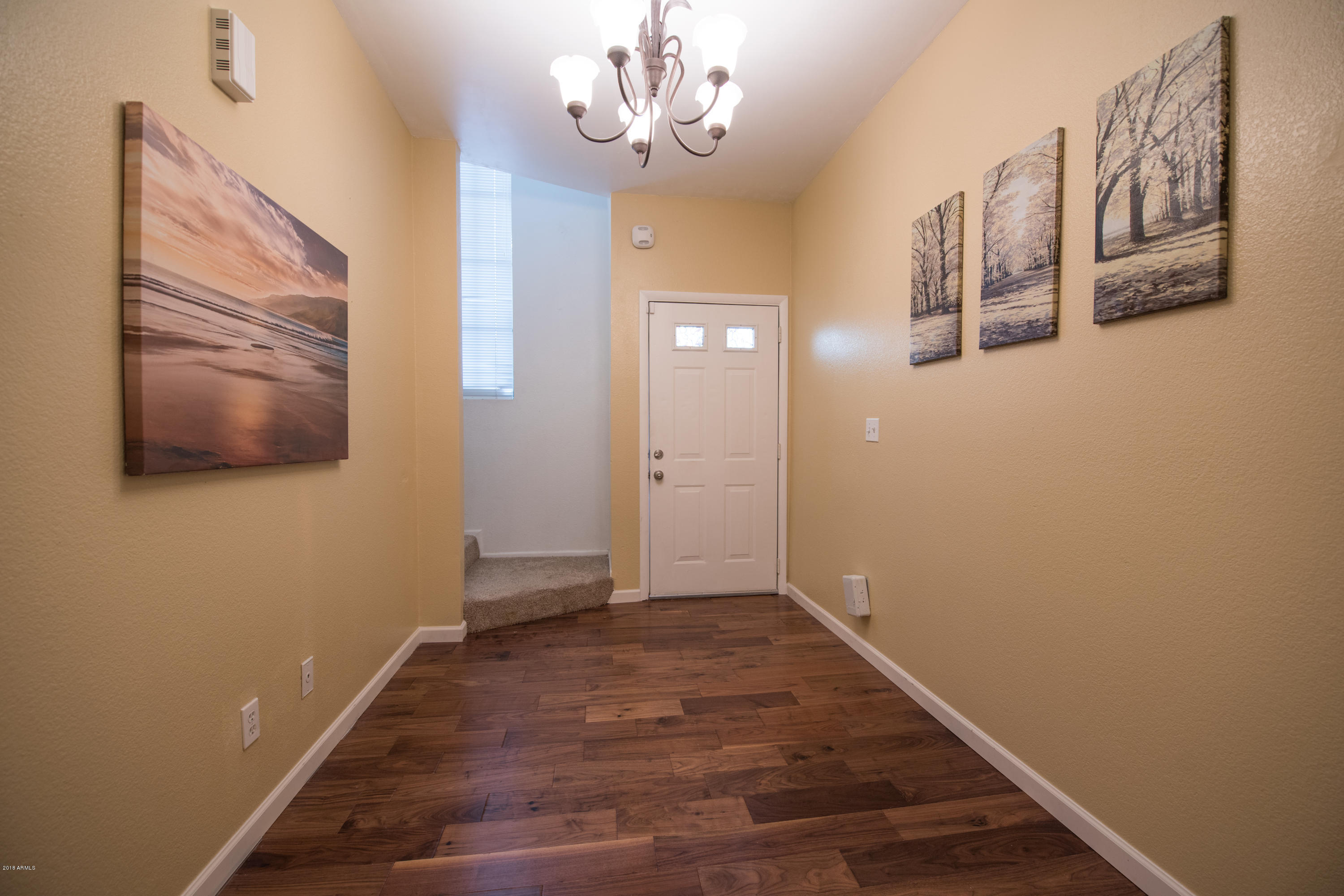 2315 W UNION HILLS Drive 120, Phoenix, AZ 85027