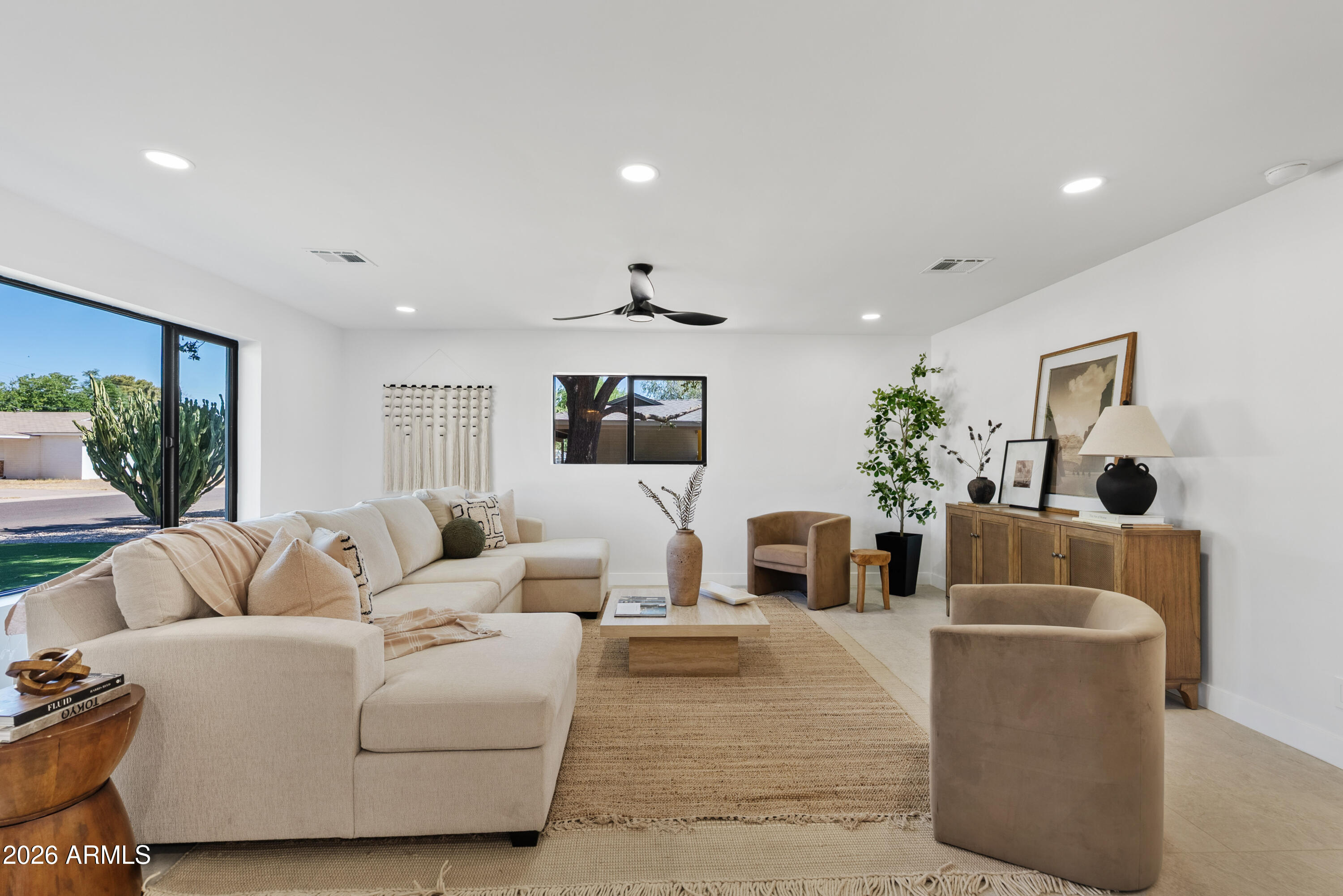 4534 N 30TH Place, Phoenix, AZ 85016
