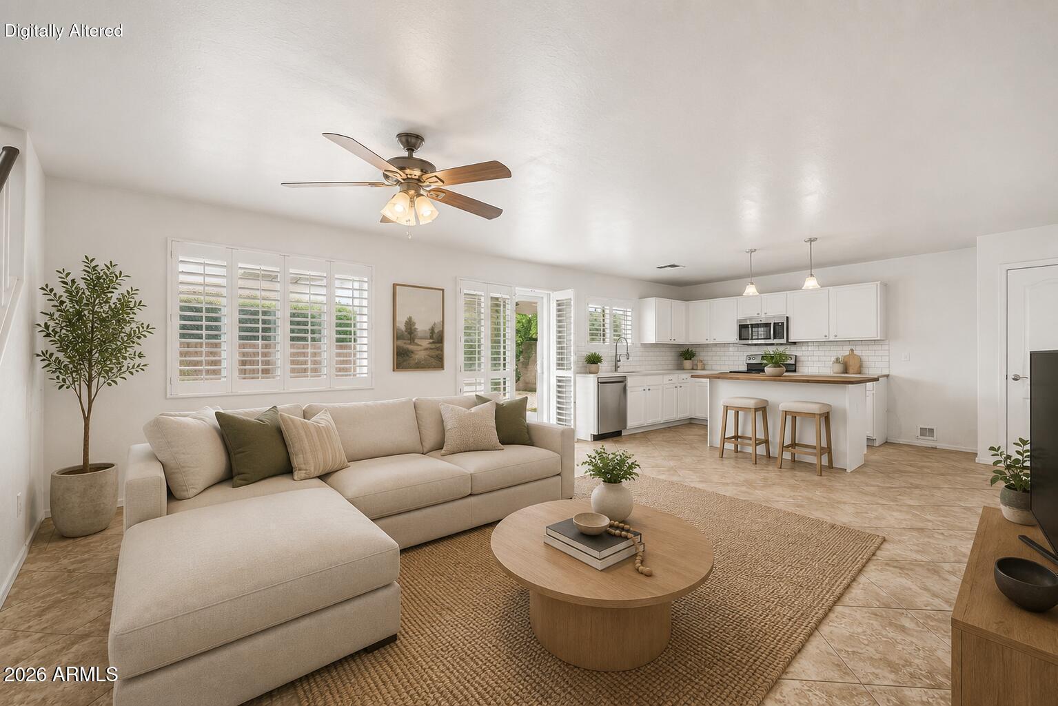 1725 E ANASTASIA Street, San Tan Valley, AZ 85140