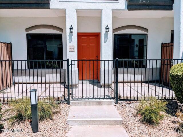 3150 E BEARDSLEY Road 1045, Phoenix, AZ 85050