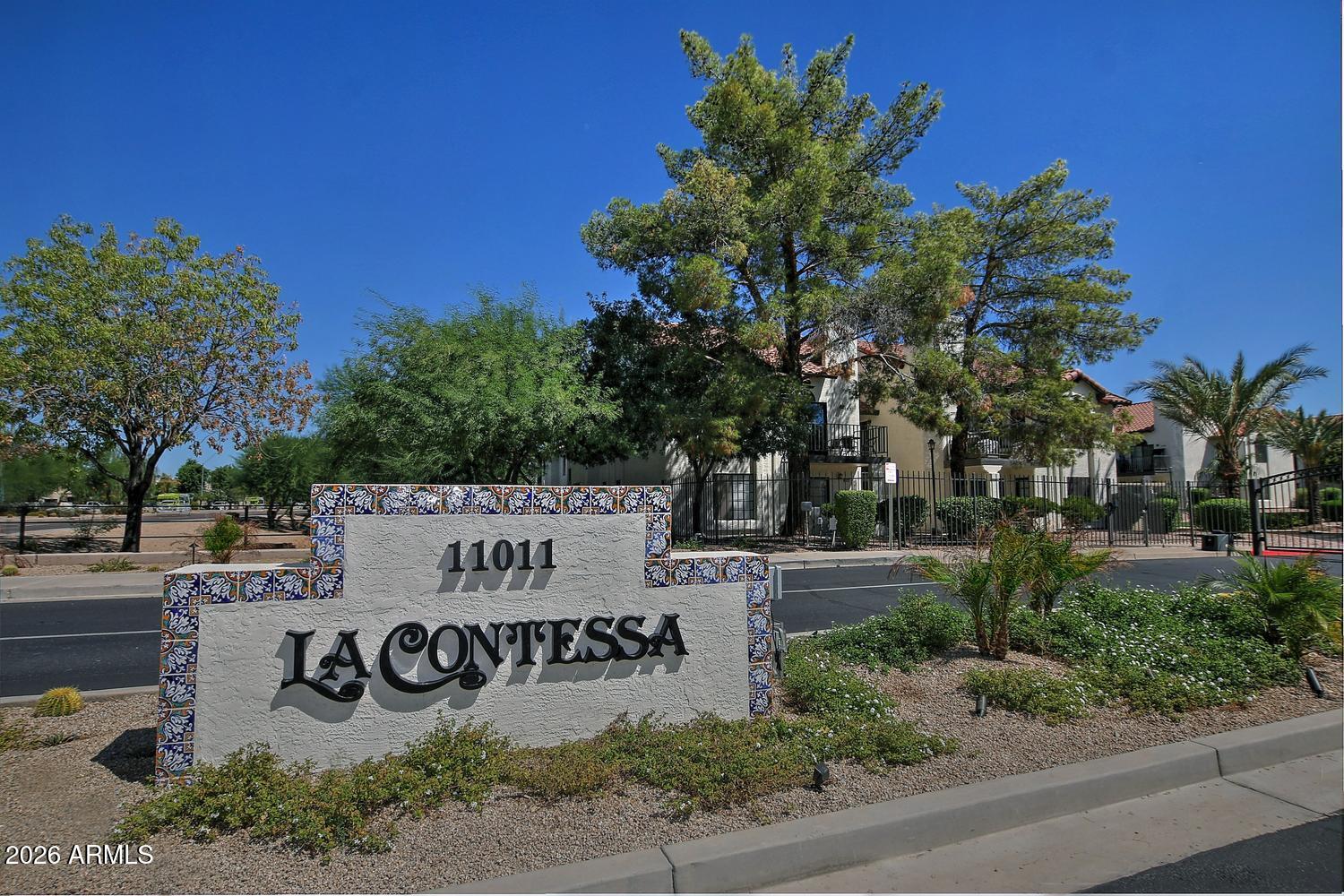 11011 N 92nd Street 2144, Scottsdale, AZ 85260