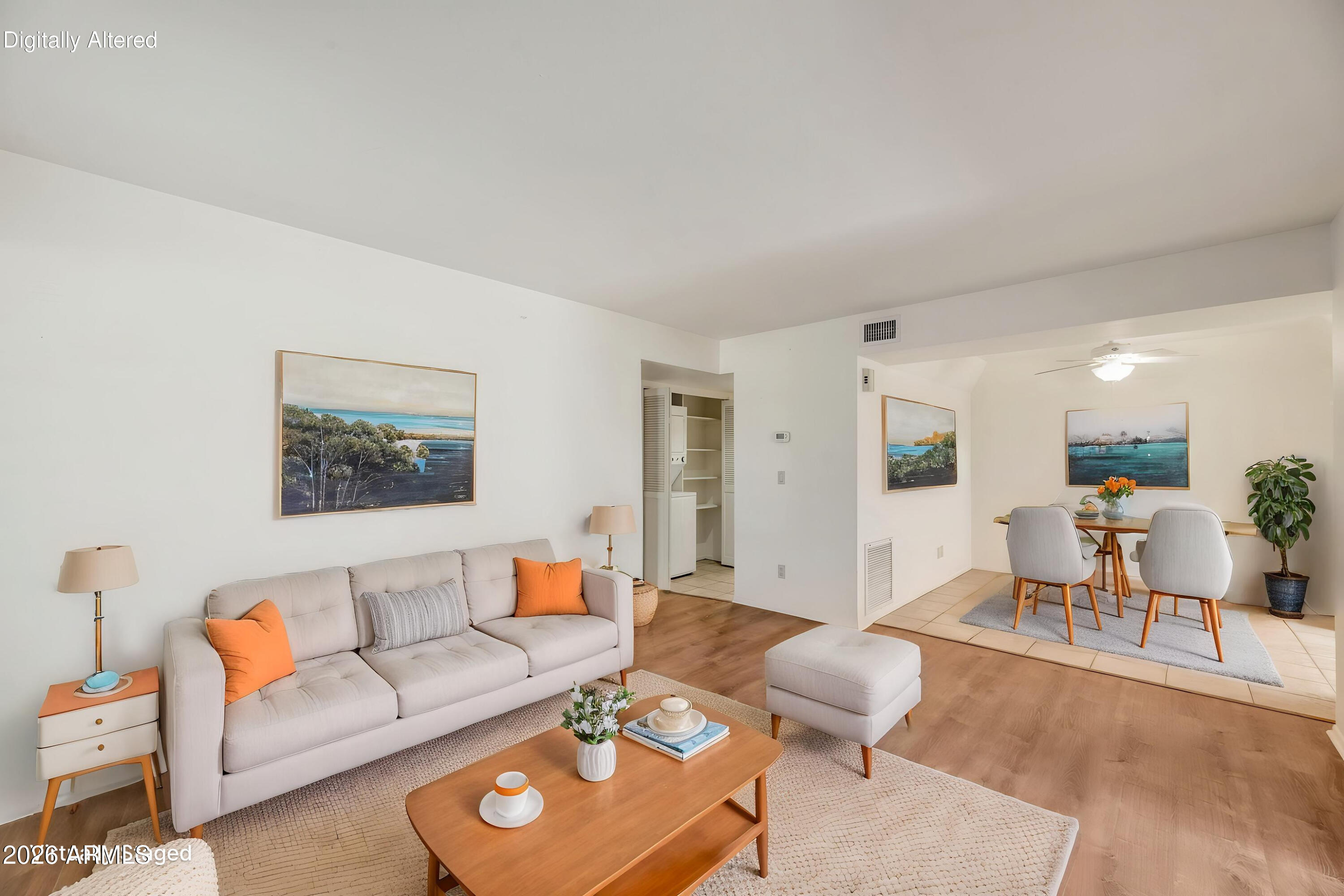 700 E Mesquite Circle P114, Tempe, AZ 85288