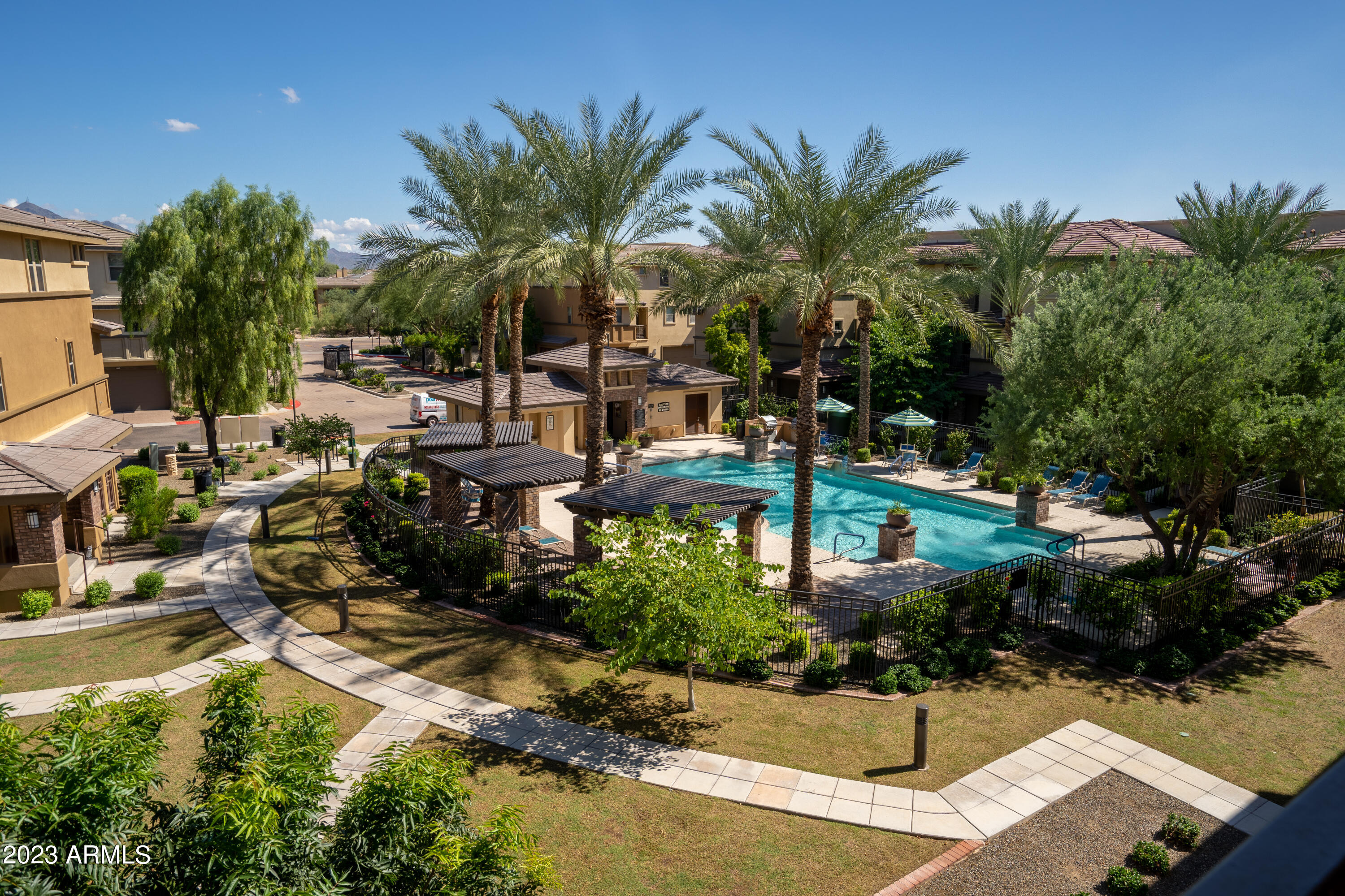 17850 N 68TH Street 3120, Phoenix, AZ 85054