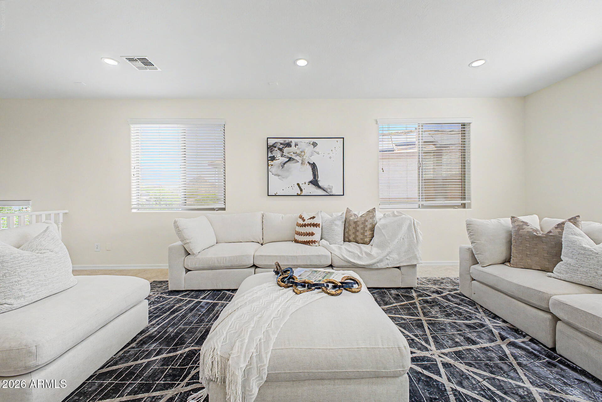 27322 N 53RD Drive, Phoenix, AZ 85083