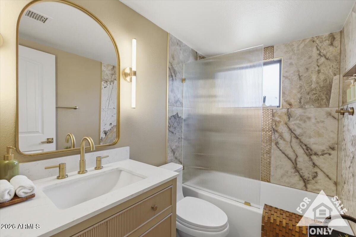 4224 N 12TH Street 203, Phoenix, AZ 85014