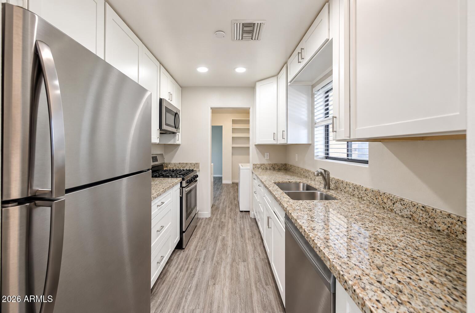 2021 N 23RD Street, Phoenix, AZ 85006