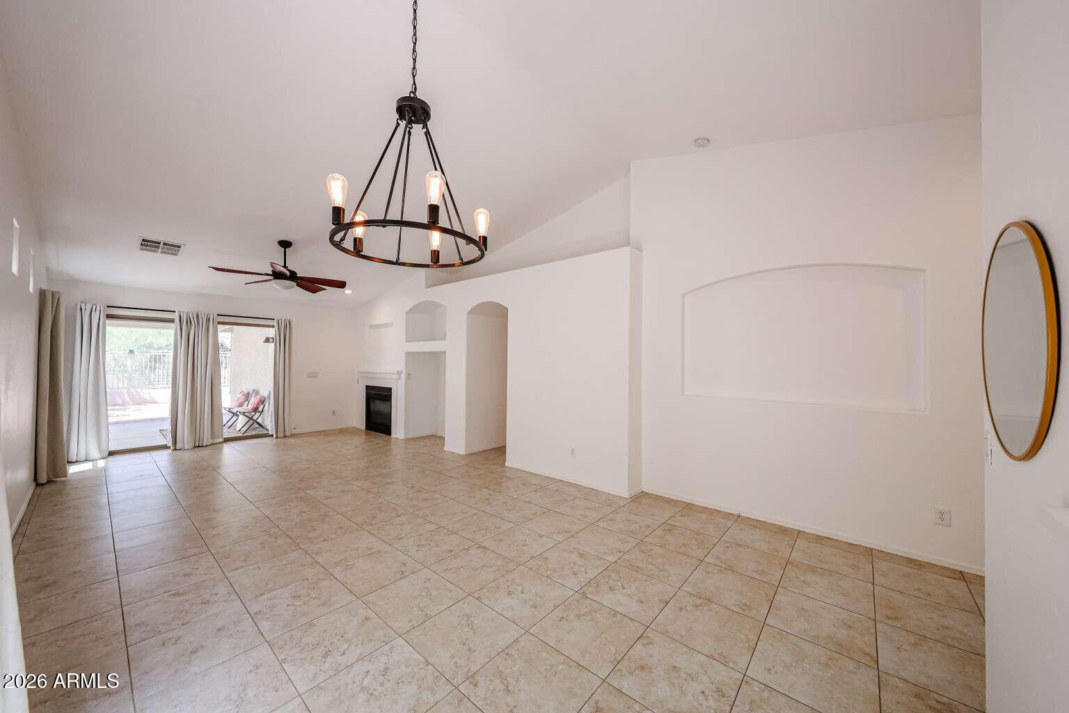4746 E WOBURN Lane, Cave Creek, AZ 85331