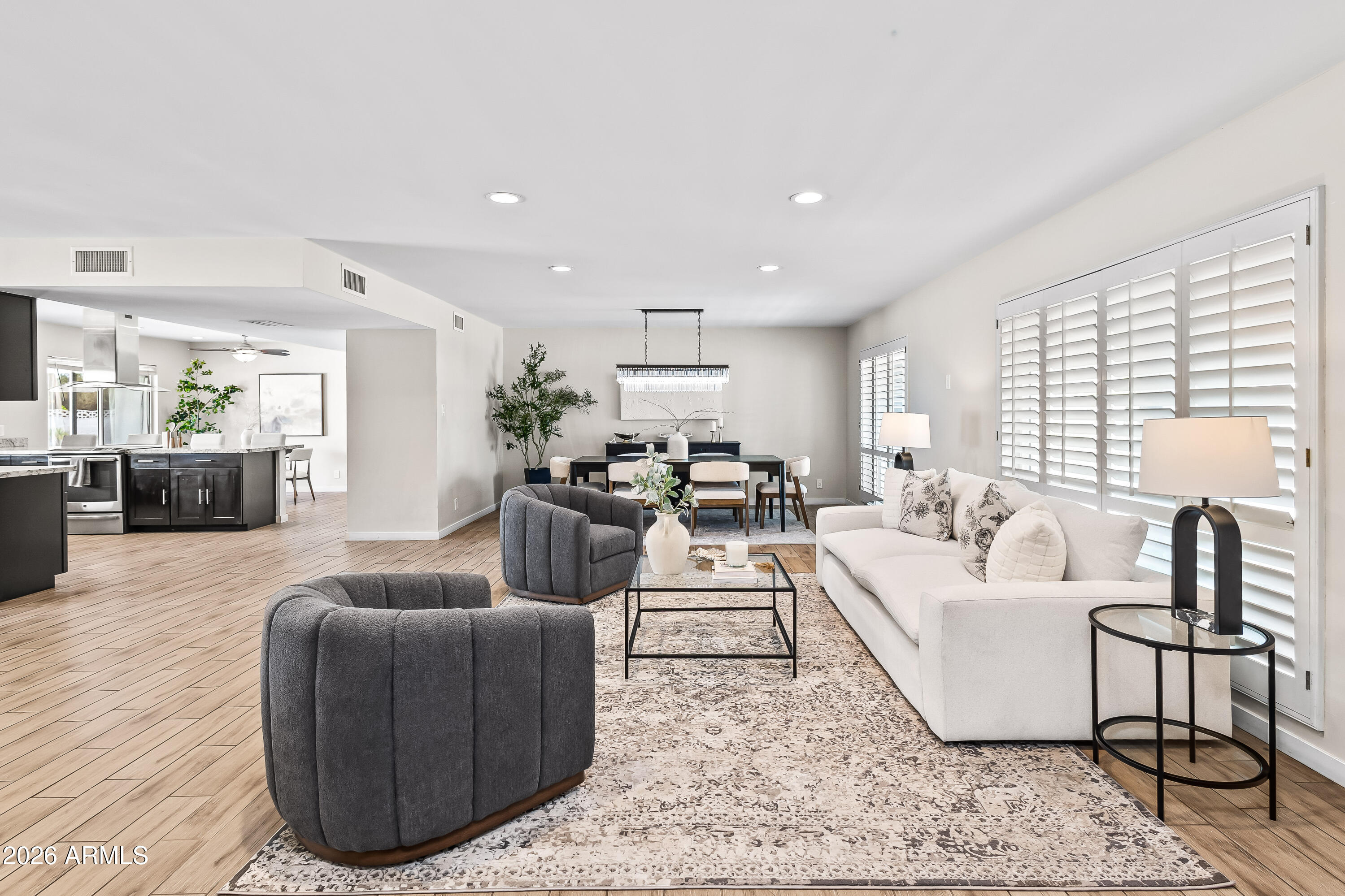 8918 N 80TH Place, Scottsdale, AZ 85258