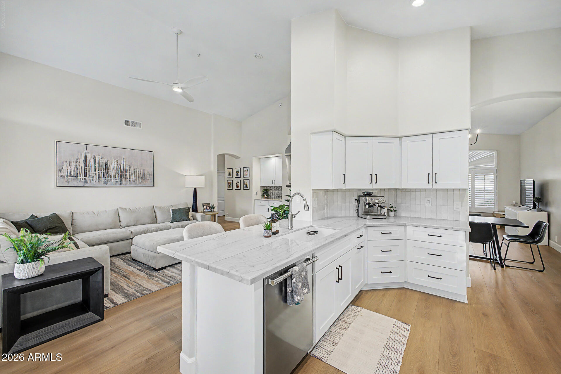 14434 N 98TH Place, Scottsdale, AZ 85260
