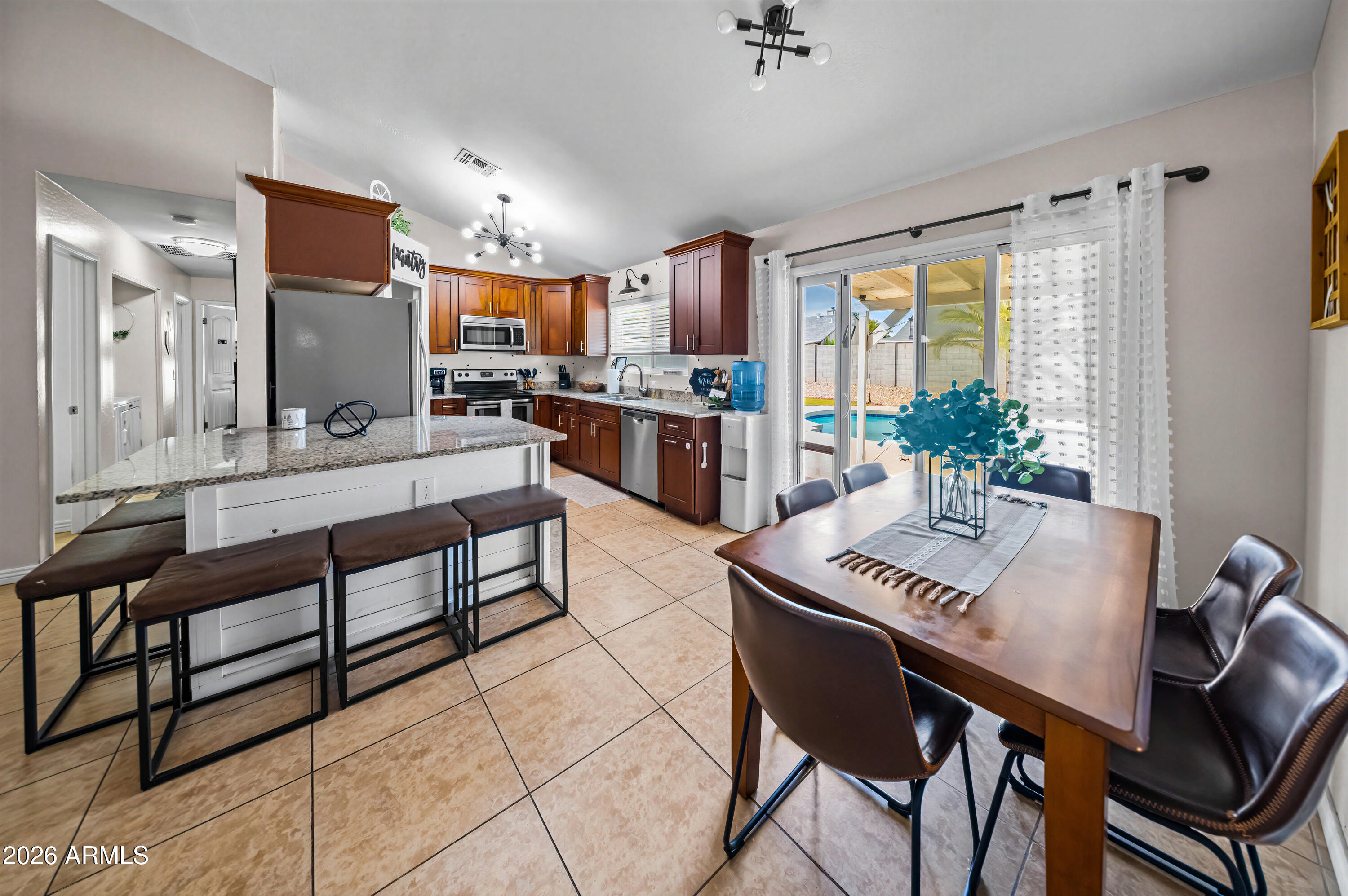 6330 SANDRA Terrace, Glendale, AZ, 85306 — assumable FHA mortgage at 3.00%