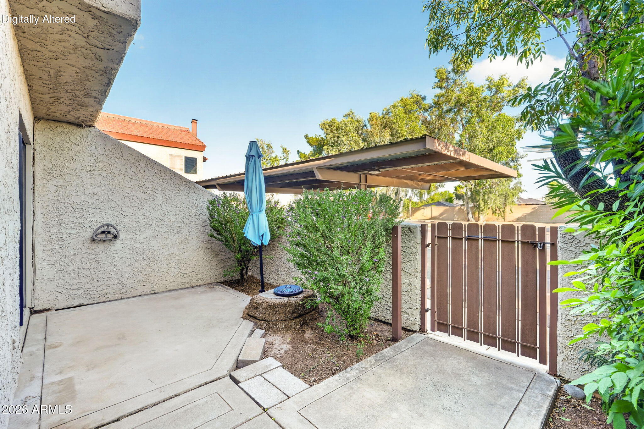 2040 S Longmore 73, Mesa, AZ 85202