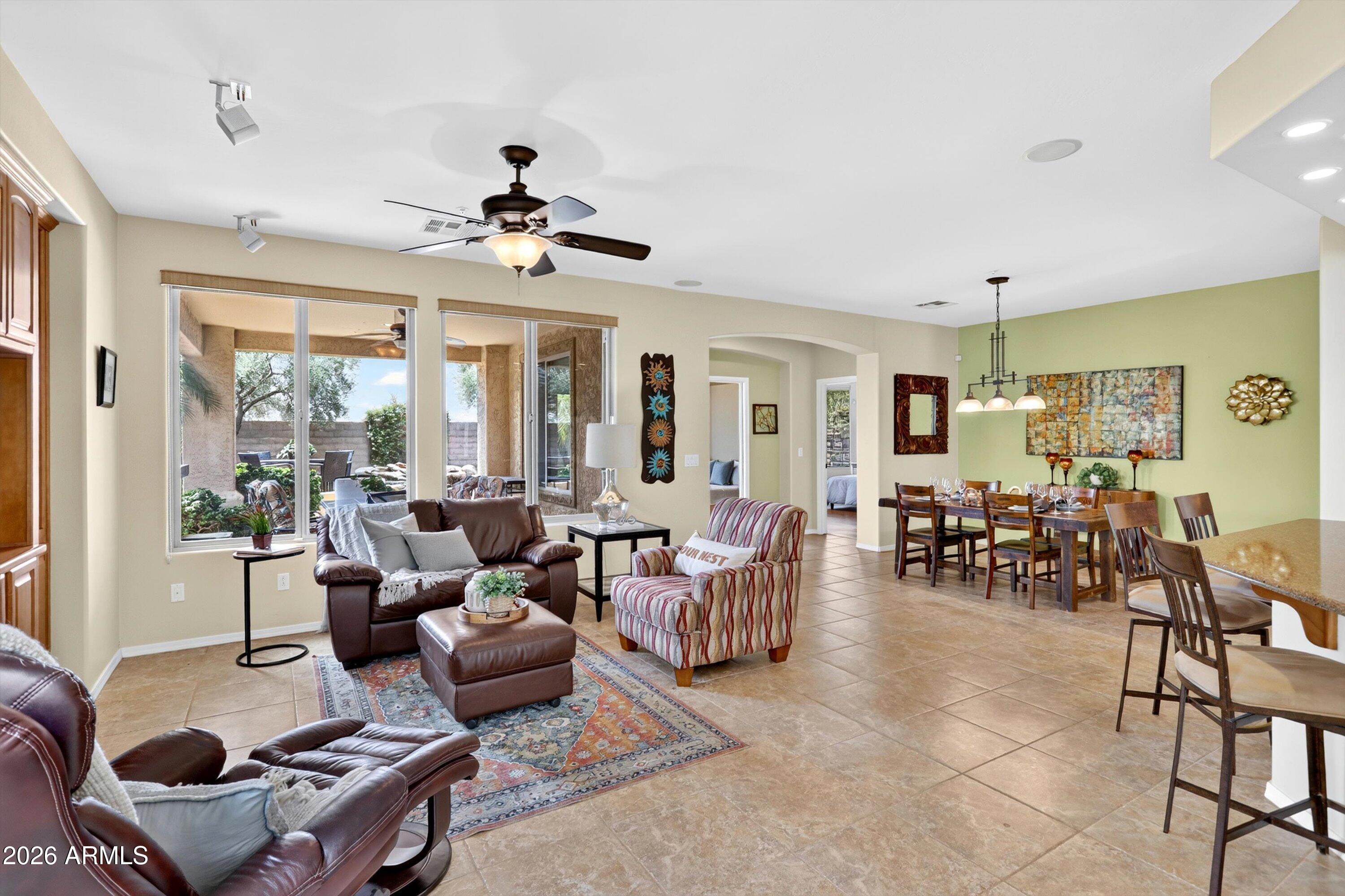 13055 W Redbird Road W, Peoria, AZ 85383