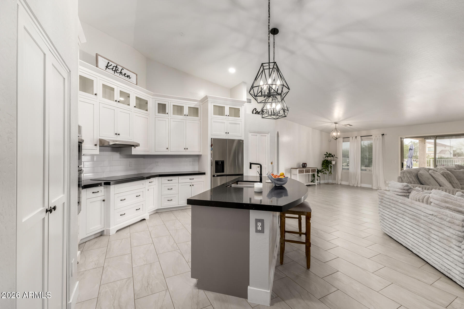 3929 N DEAD WOOD Drive, Casa Grande, AZ 85122