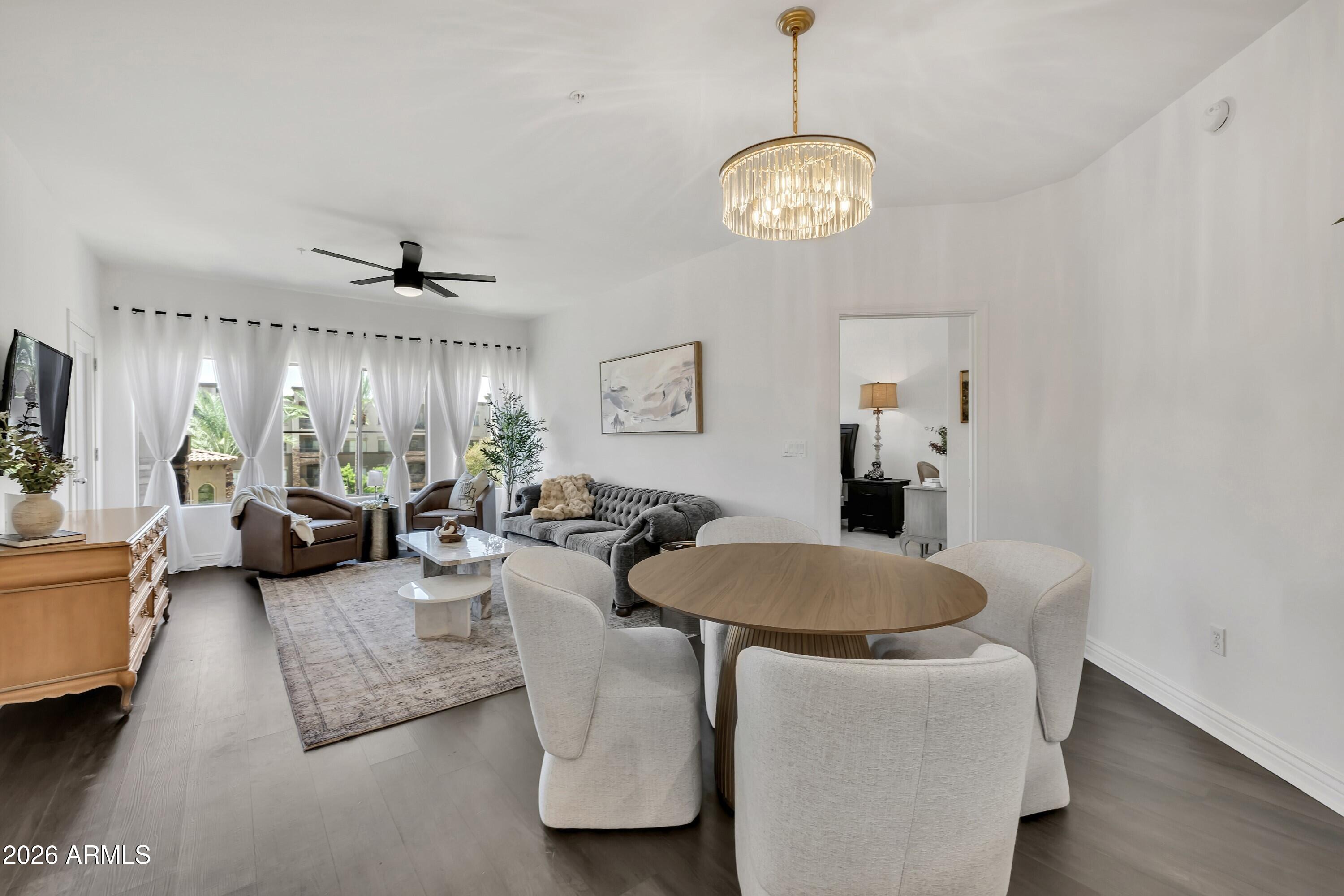 5350 E Deer Valley Drive 3262, Phoenix, AZ 85054