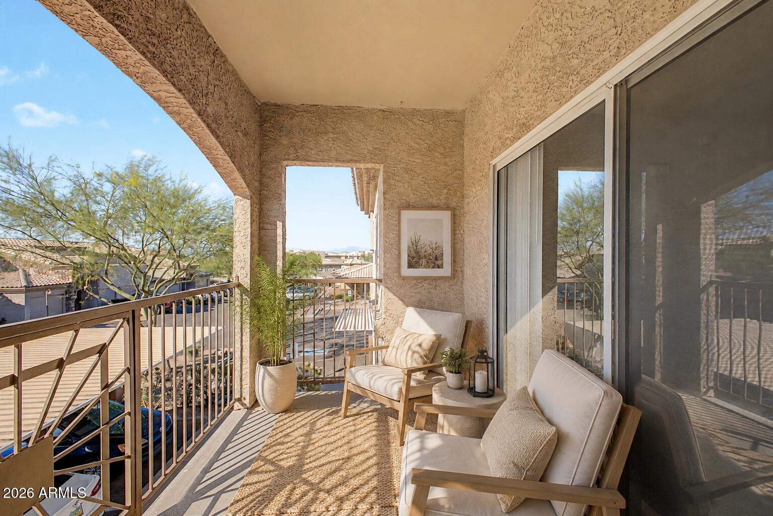 13700 N FOUNTAIN HILLS Boulevard 235, Fountain Hills, AZ 85268