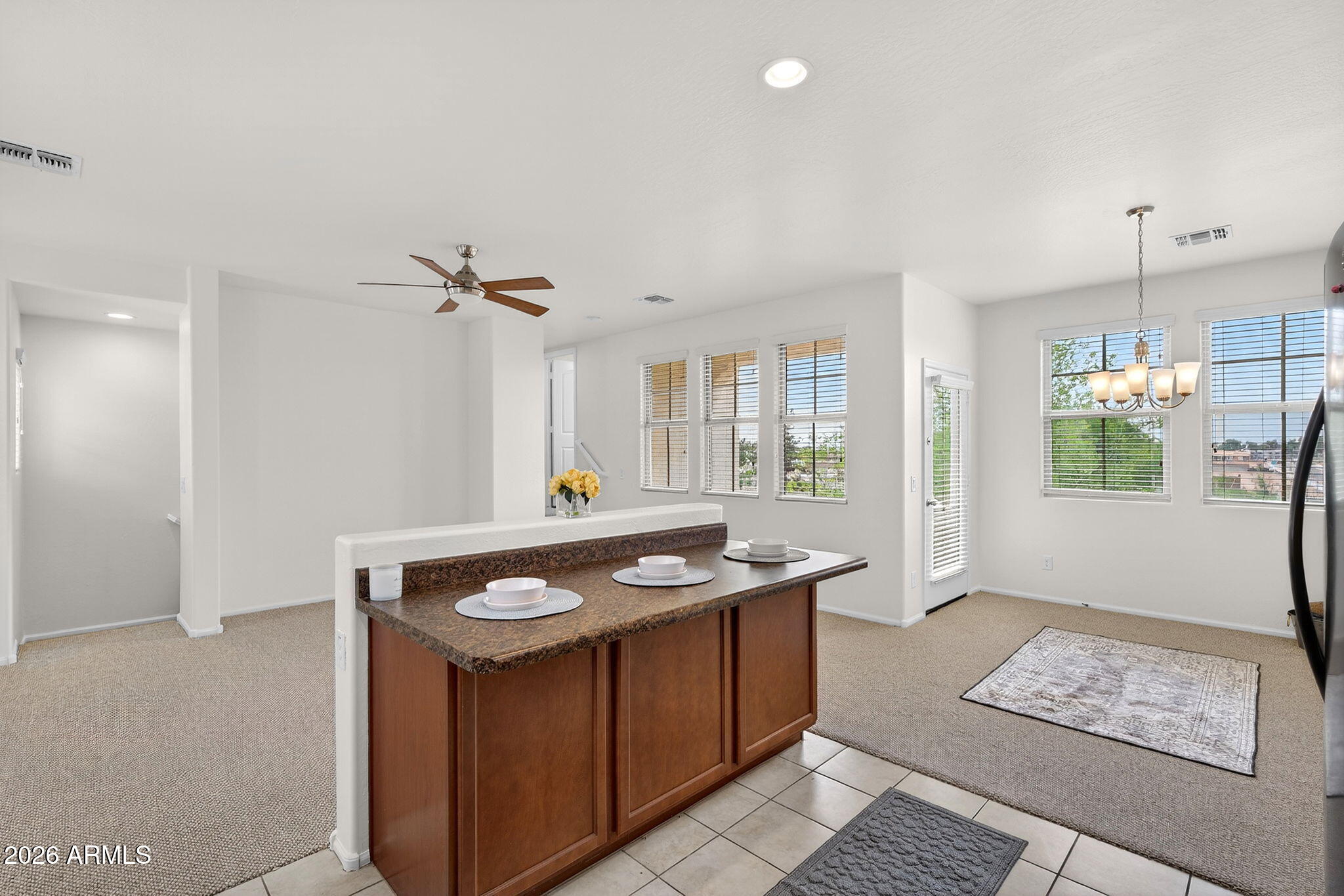 7855 W PALM Lane, Phoenix, AZ 85035