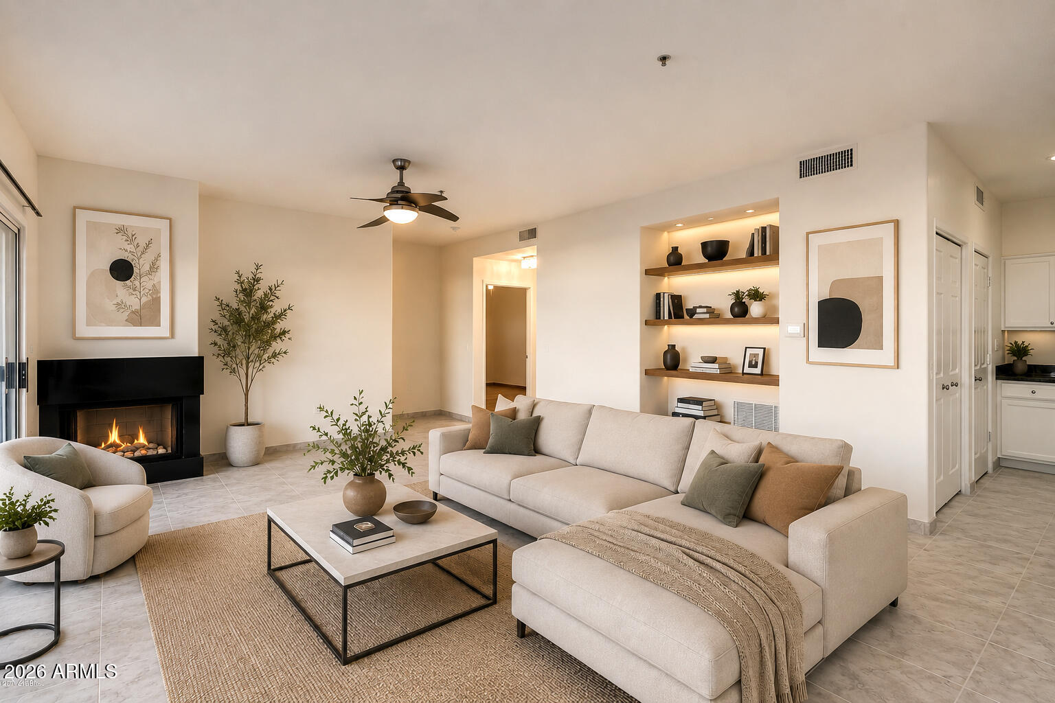 11260 N 92ND Street 1115, Scottsdale, AZ 85260