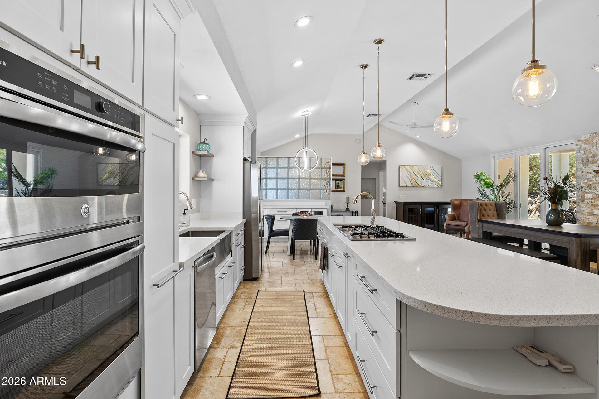 14436 N CORAL GABLES Drive, Phoenix, AZ 85023
