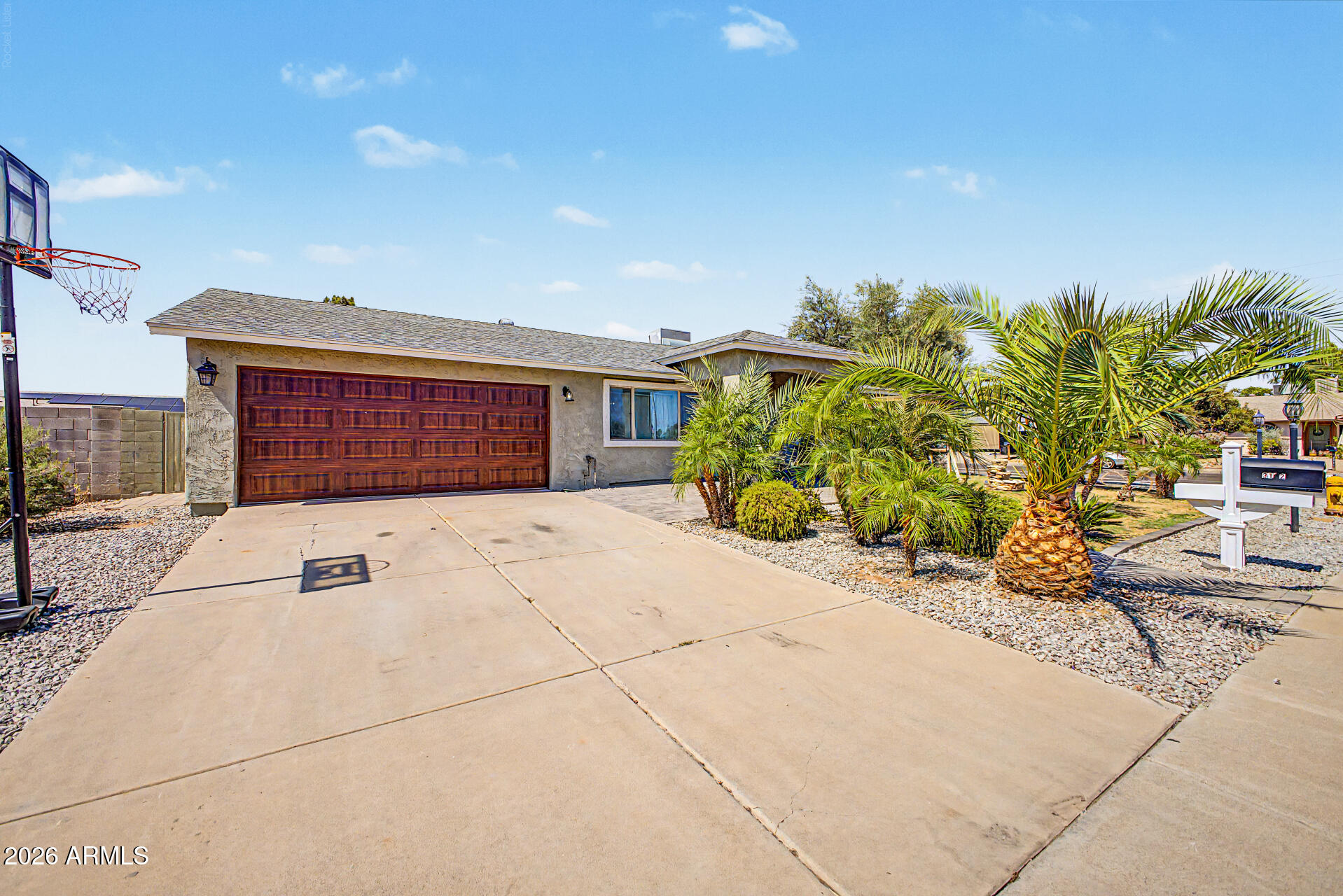 3102 W VILLA MARIA Drive, Phoenix, AZ 85053