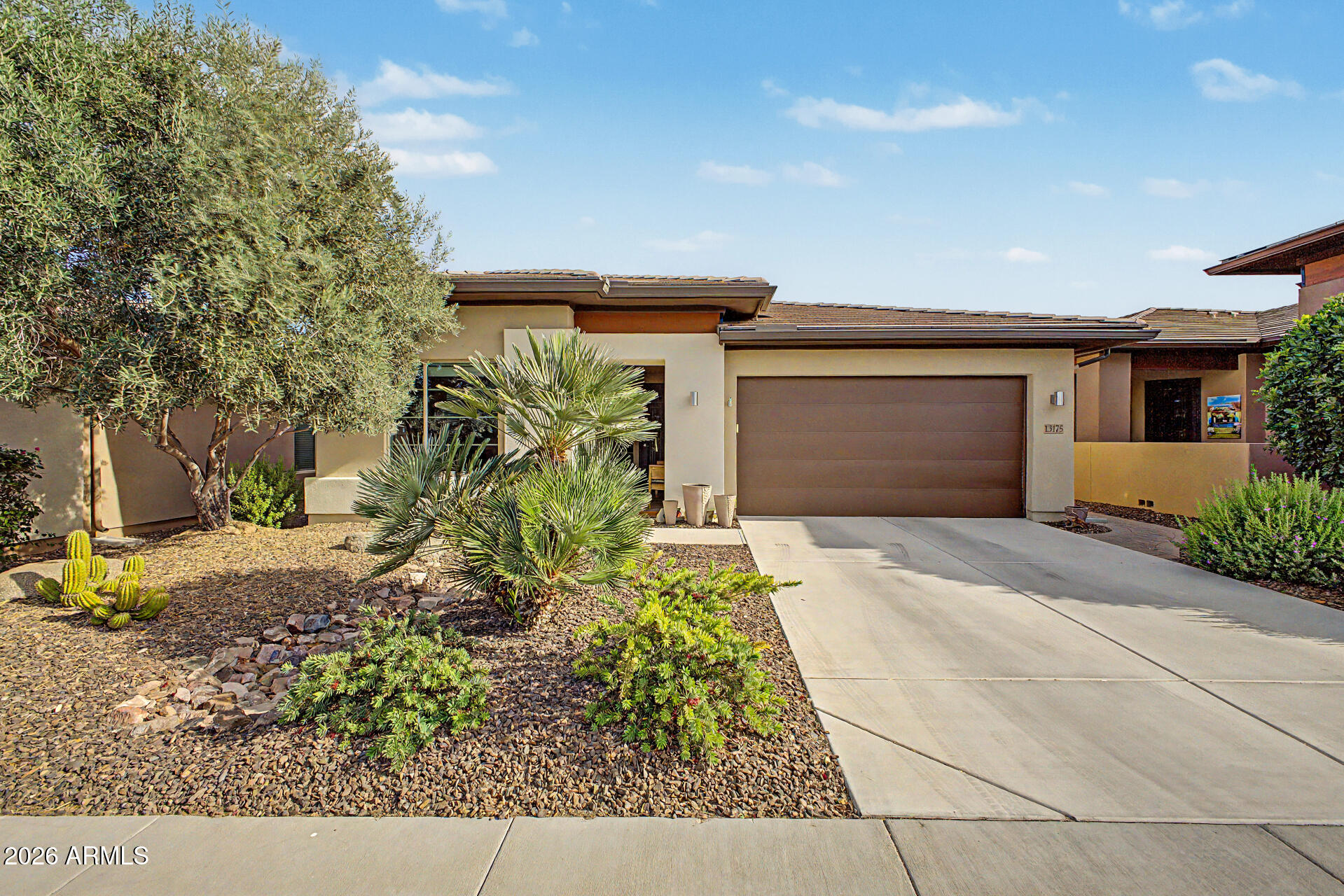 13175 W LONE TREE Trail, Peoria, AZ 85383