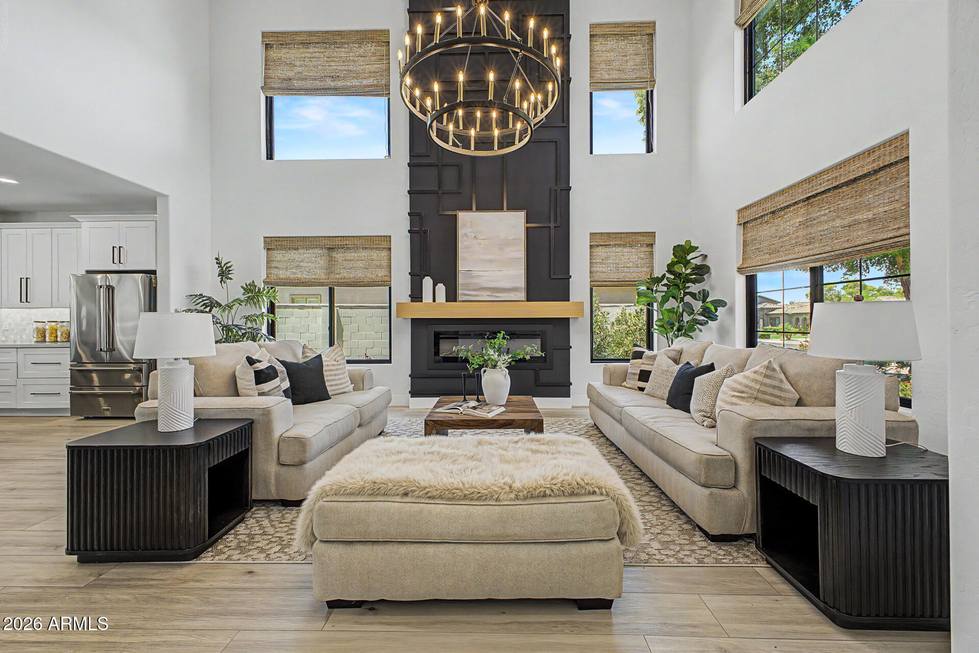4189 E LAFAYETTE Avenue, Gilbert, AZ 85298