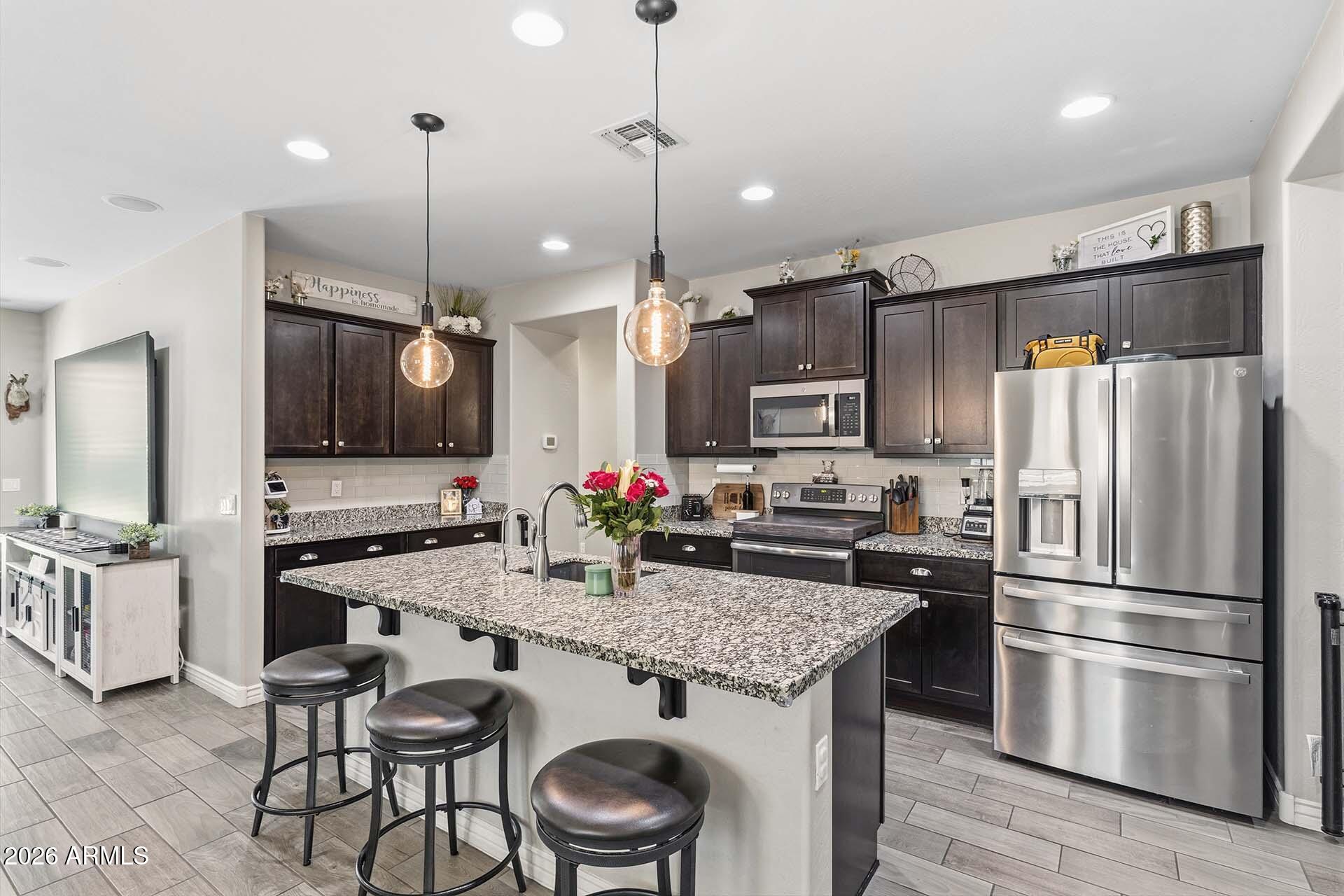 9943 W ANDREA Drive, Peoria, AZ 85383
