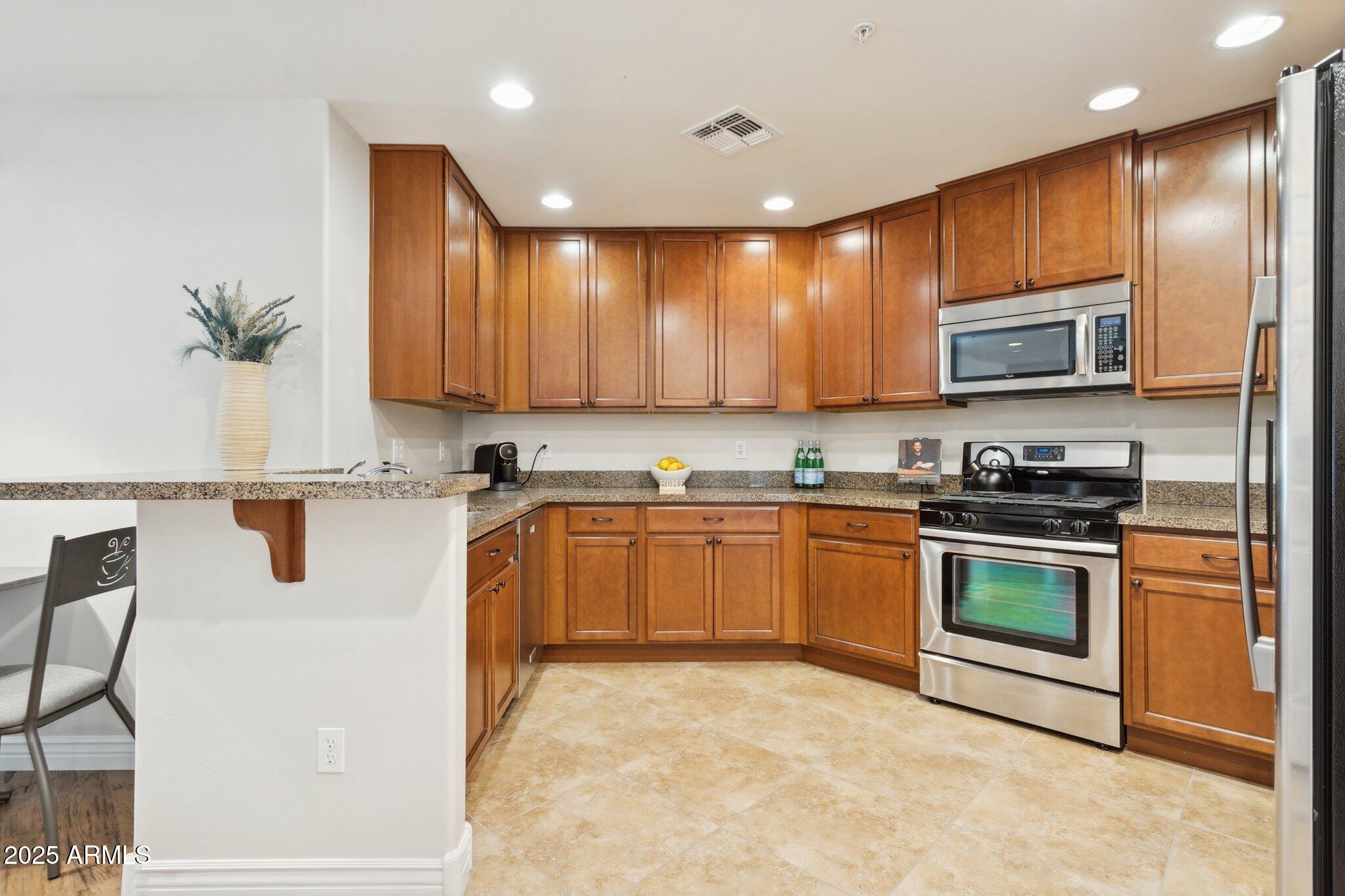 5350 E DEER VALLEY Drive 4267, Phoenix, AZ 85054