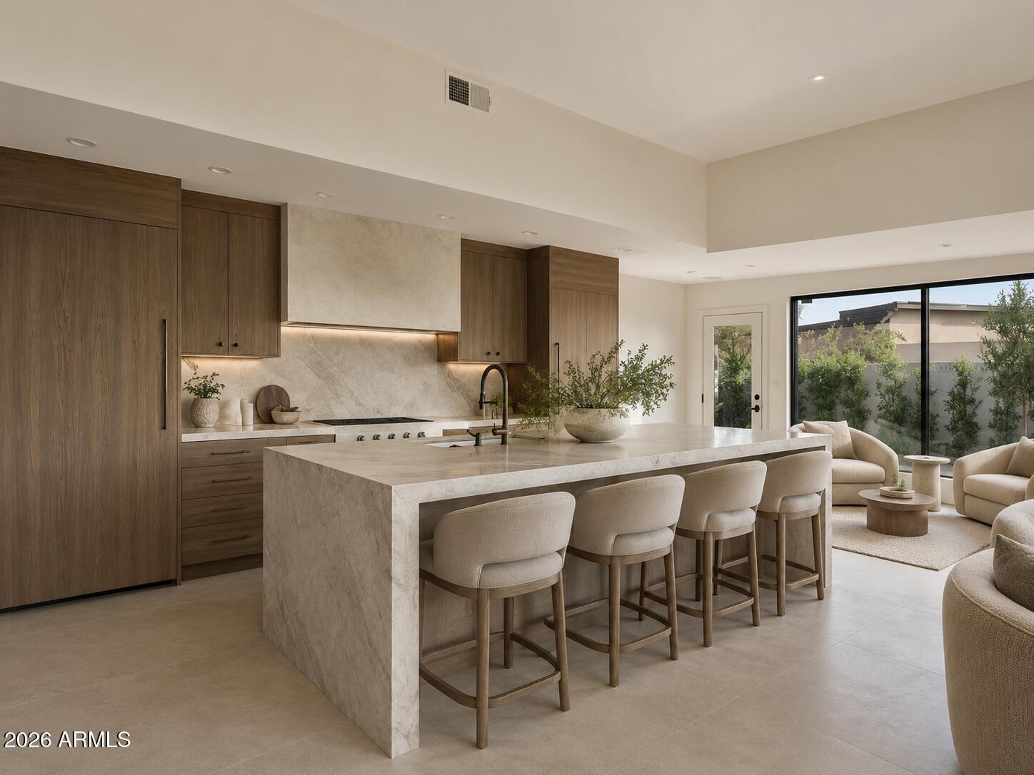 7042 E ORANGE BLOSSOM Lane, Paradise Valley, AZ 85253