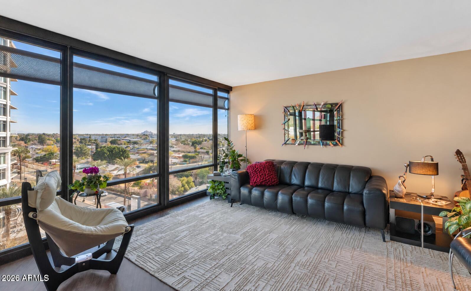 4808 N 24TH Street 803, Phoenix, AZ 85016