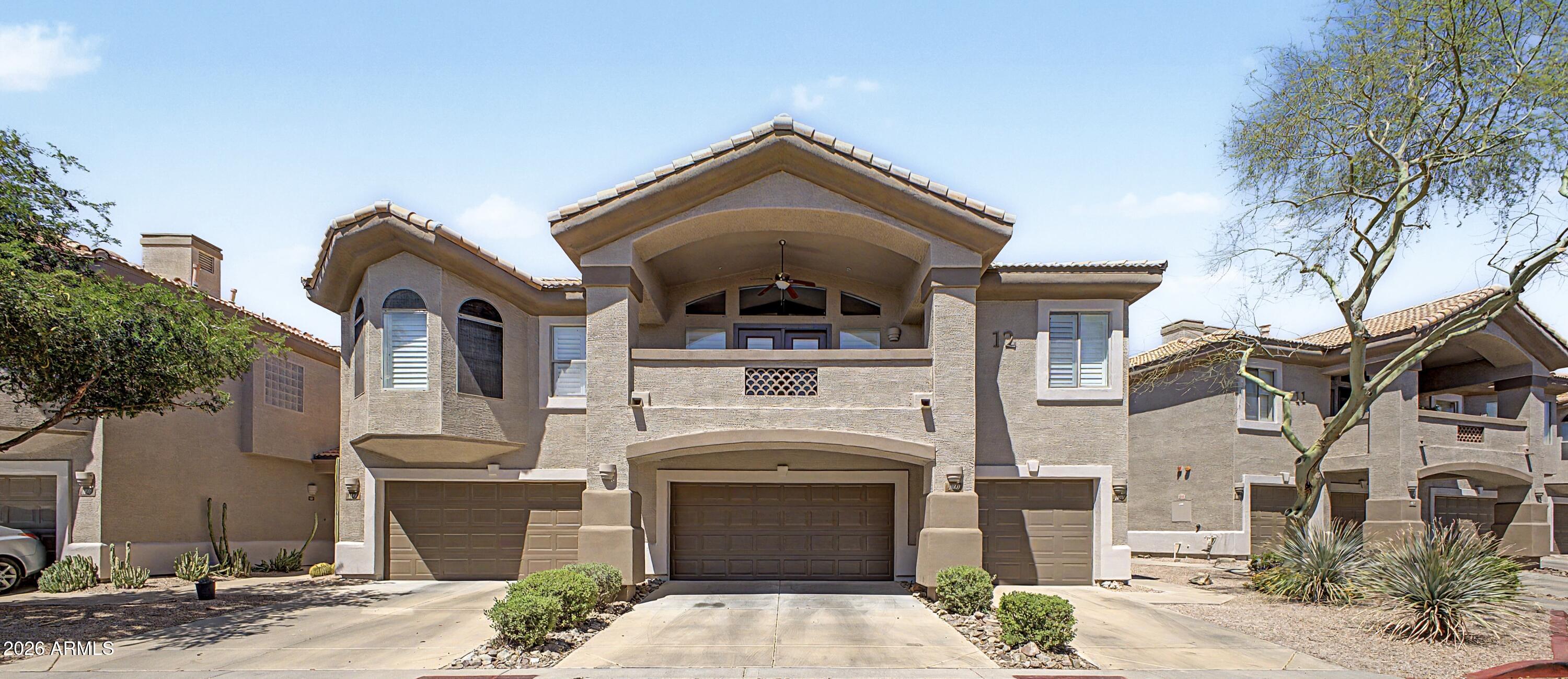 14000 N 94TH Street 1059, Scottsdale, AZ 85260