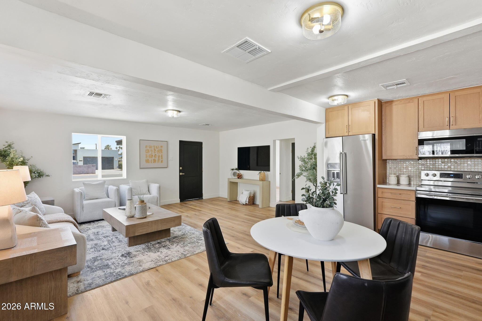 1006 E Weldon Avenue, Phoenix, AZ 85014