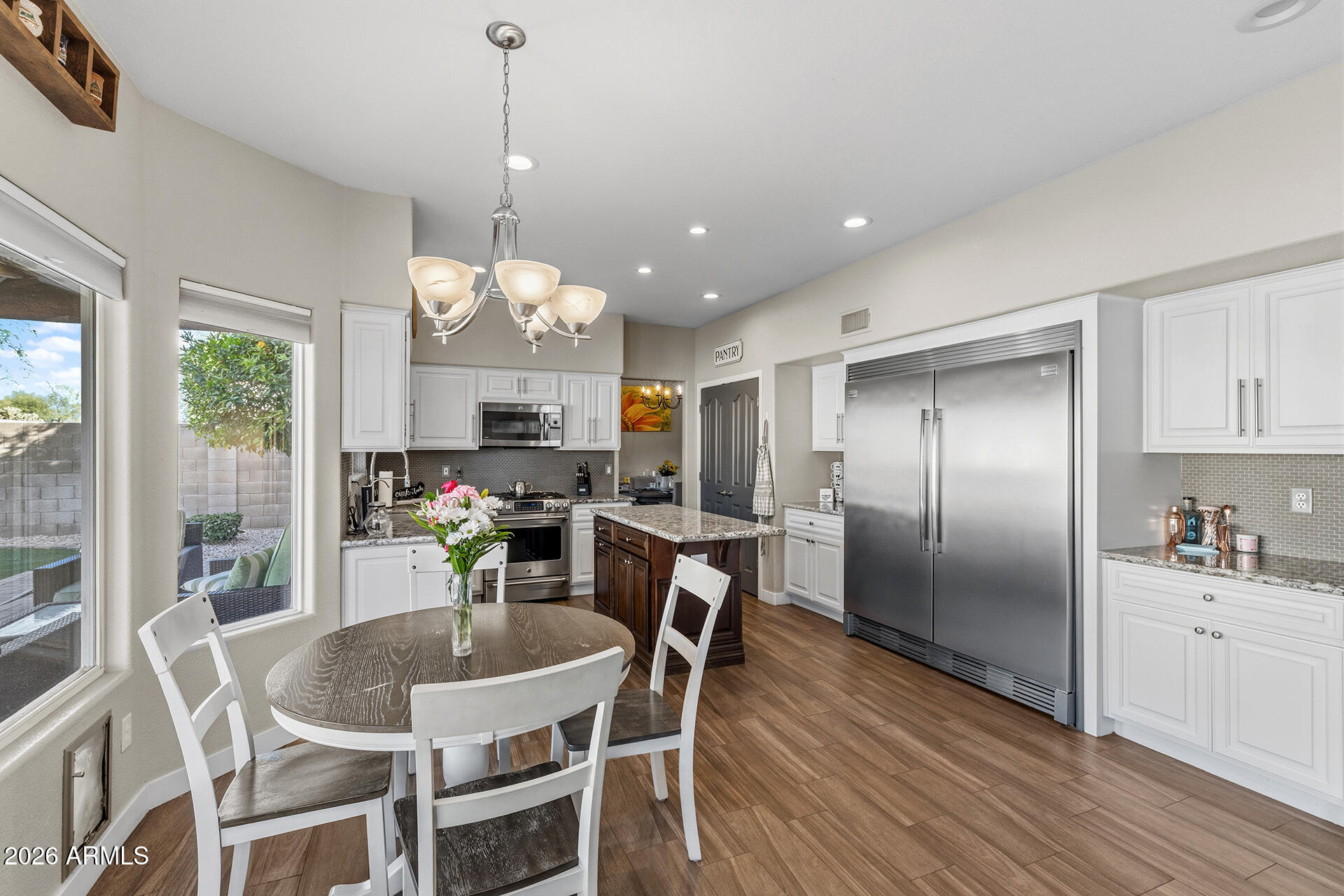 29005 N 46TH Way, Cave Creek, AZ 85331