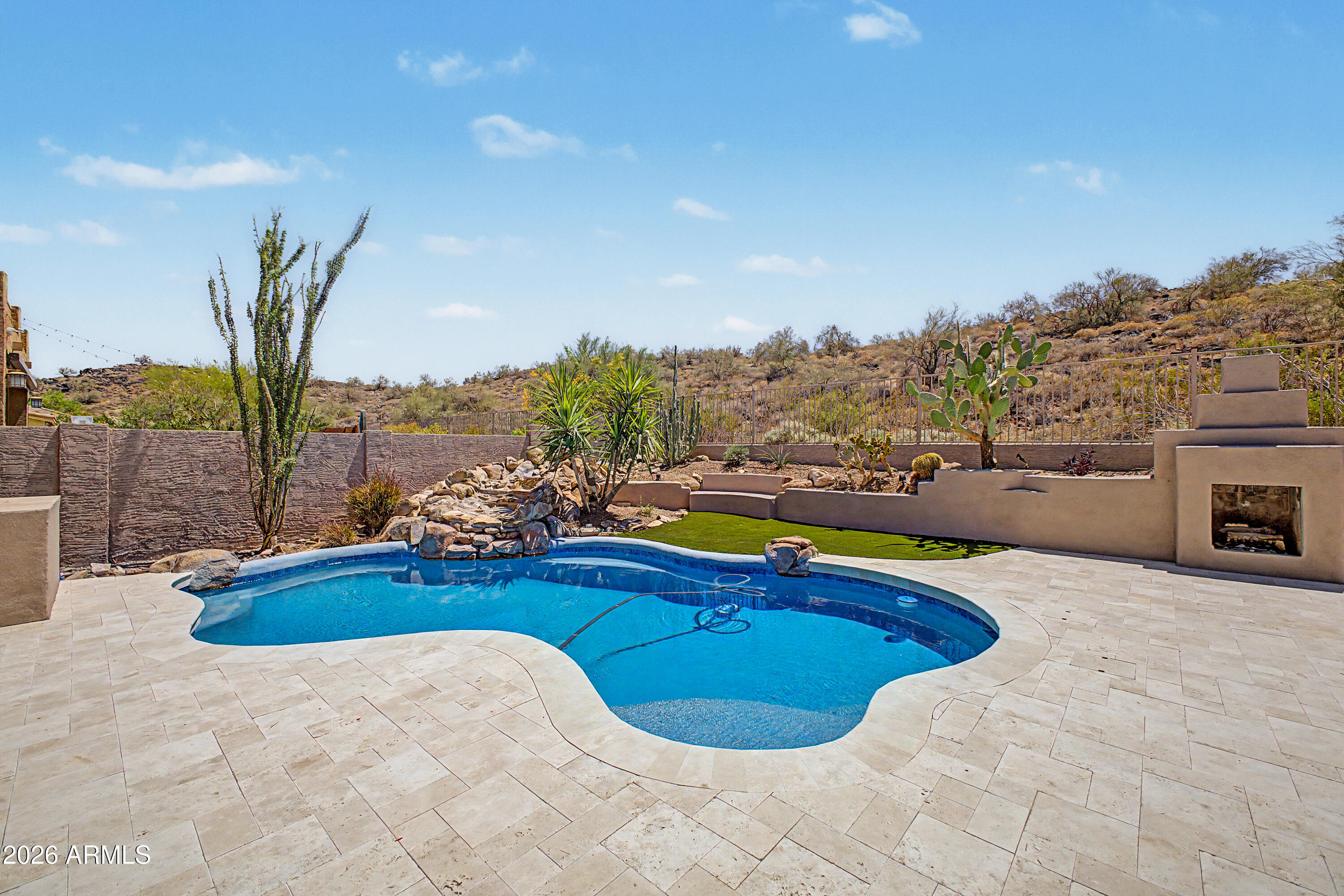 13531 E Estrella Avenue, Scottsdale, AZ 85259