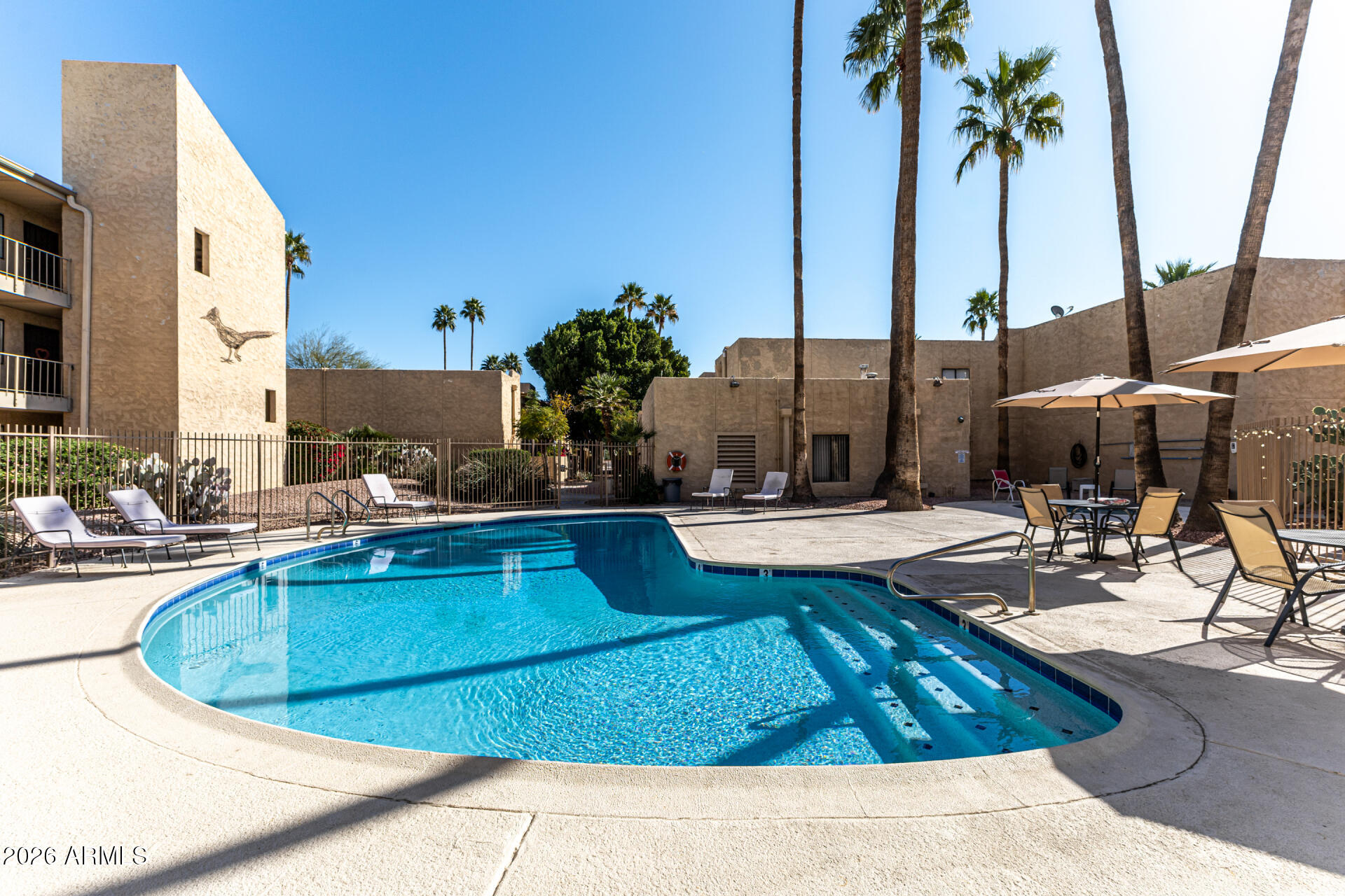 4950 N MILLER Road 337, Scottsdale, AZ 85251
