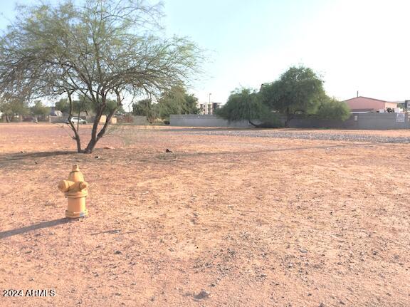 514 E BOSTON Circle 3, Chandler, AZ 85225