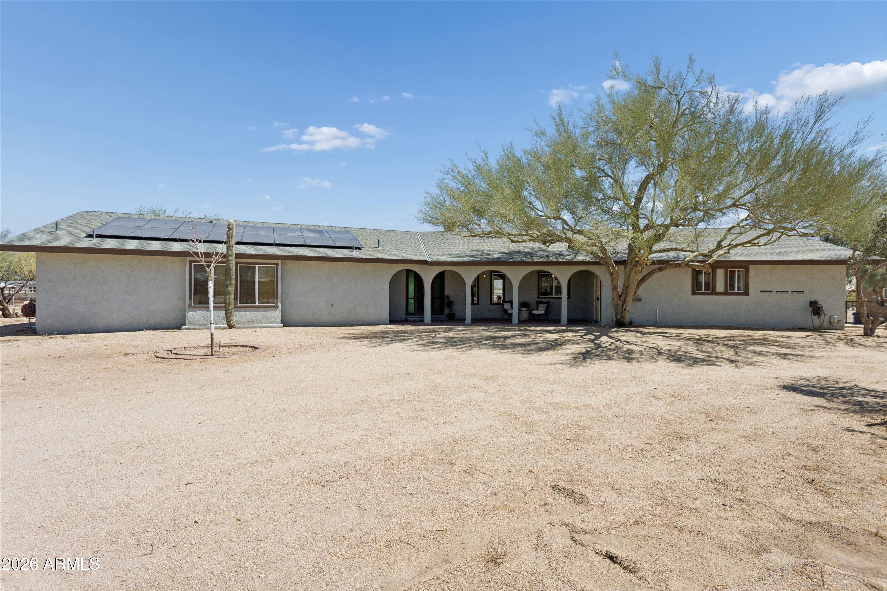 34834 N 3rd Avenue, Phoenix, AZ 85086